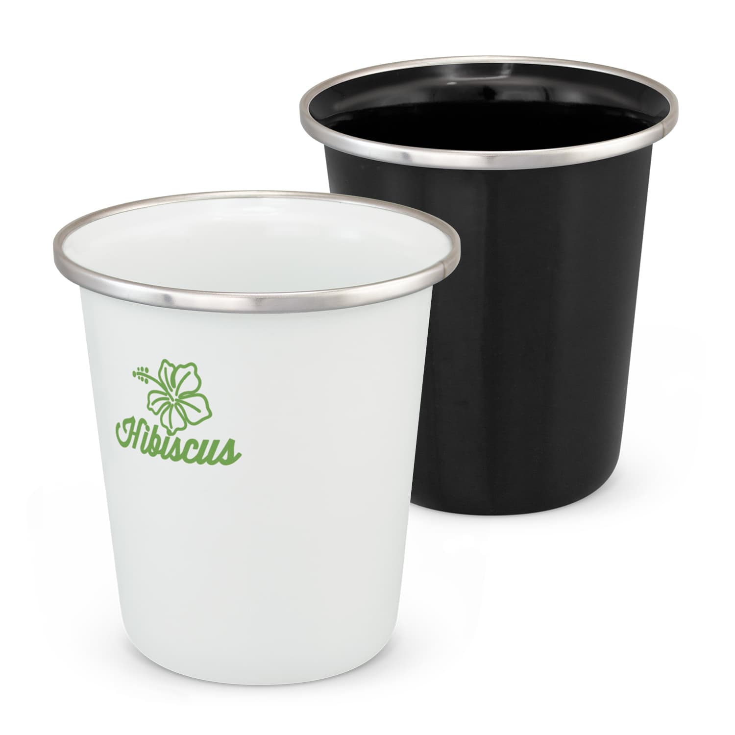Bendigo Enamel Tumbler — view 2 of 4