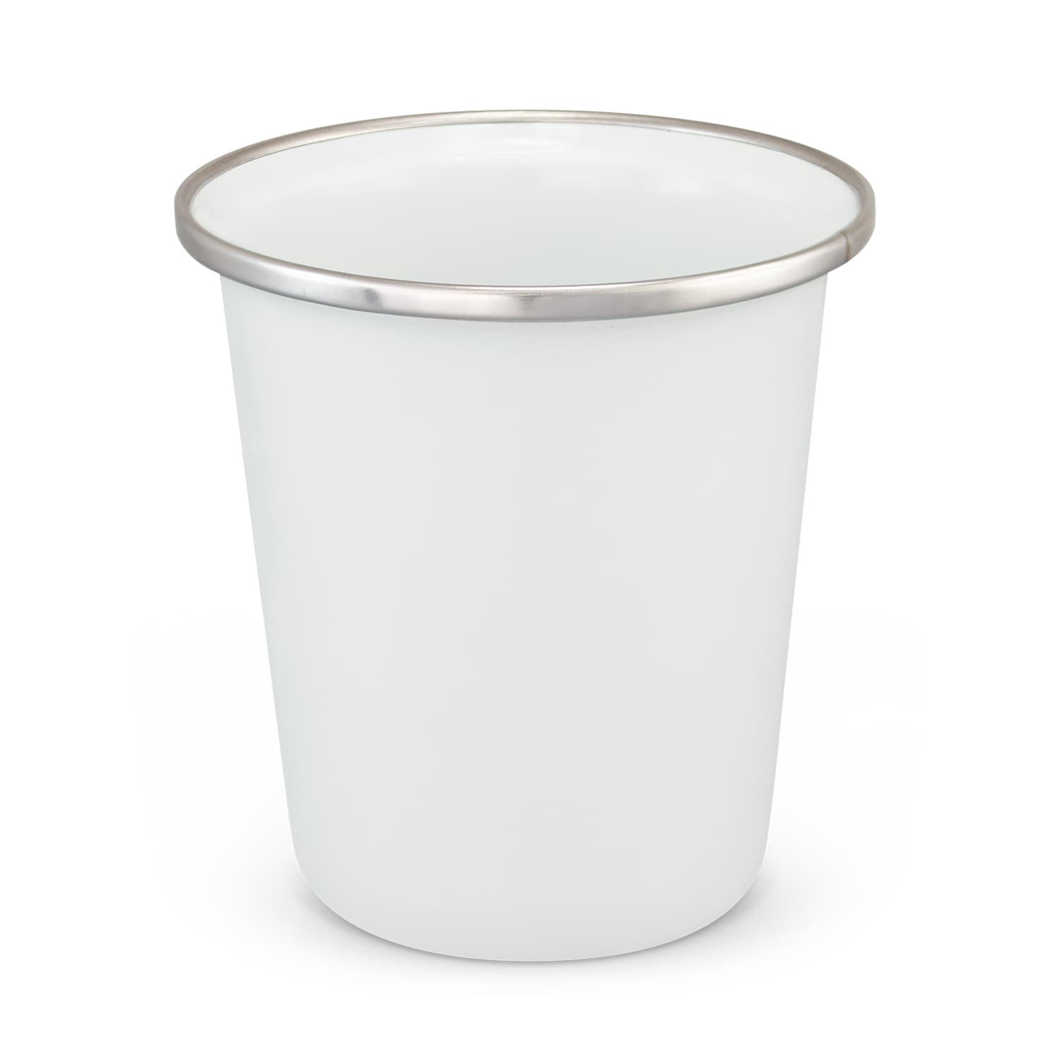 Bendigo Enamel Tumbler — view 3 of 4