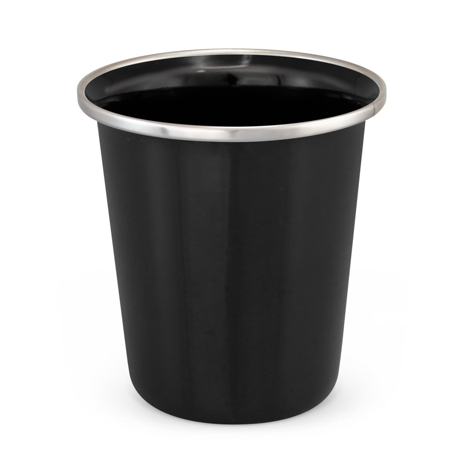 Bendigo Enamel Tumbler — view 4 of 4
