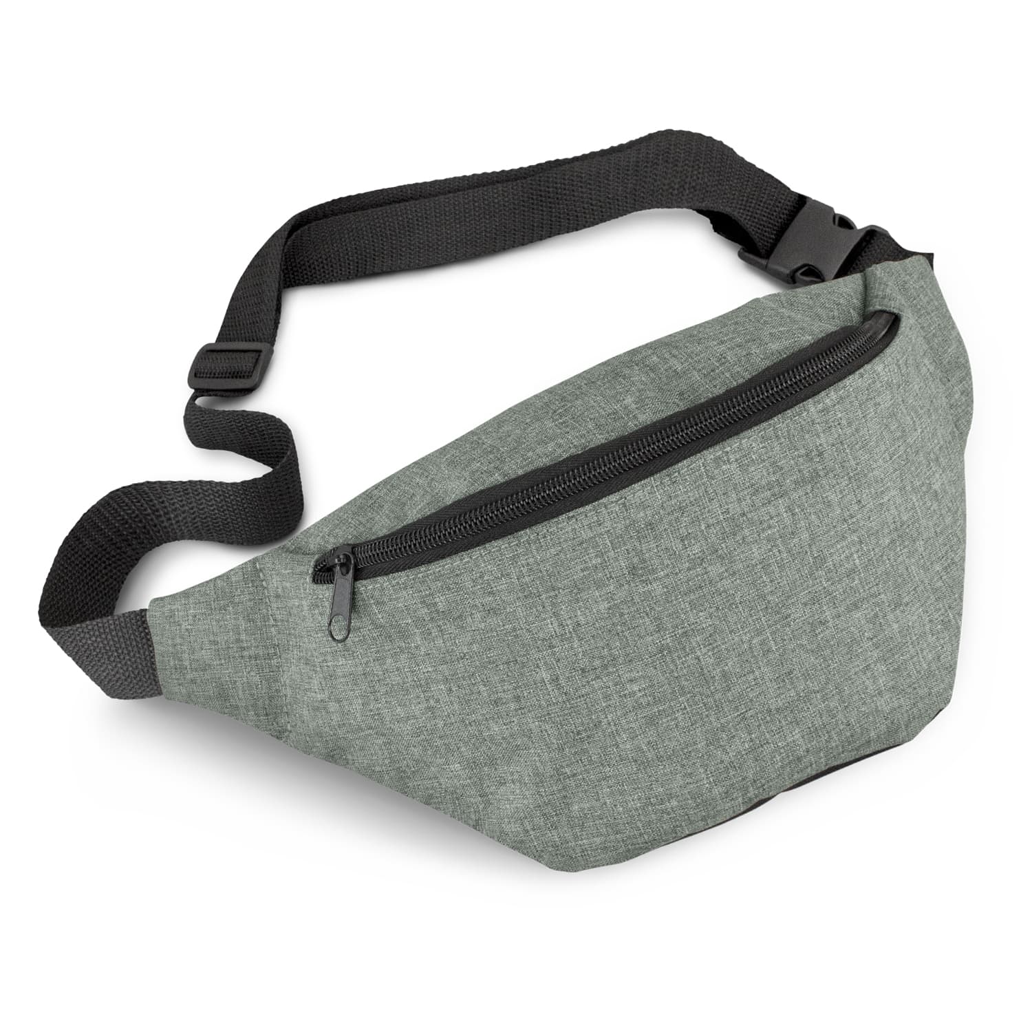 Byron Belt Bag — view 3 of 4