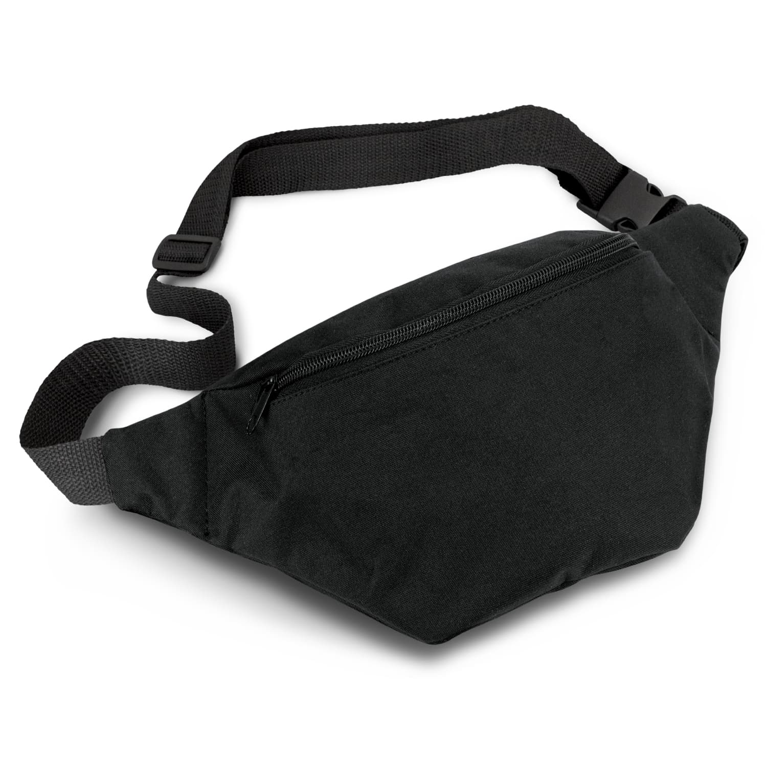 Byron Belt Bag — view 4 of 4