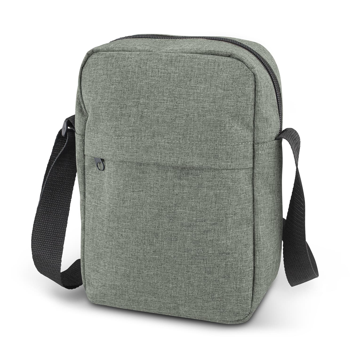 Austin Travel Bag — view 3 of 4