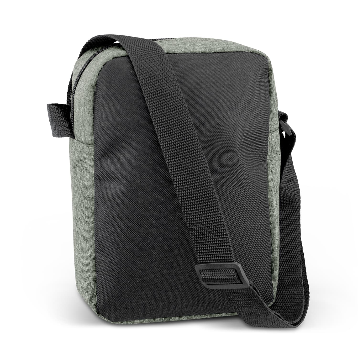 Austin Travel Bag — view 4 of 4