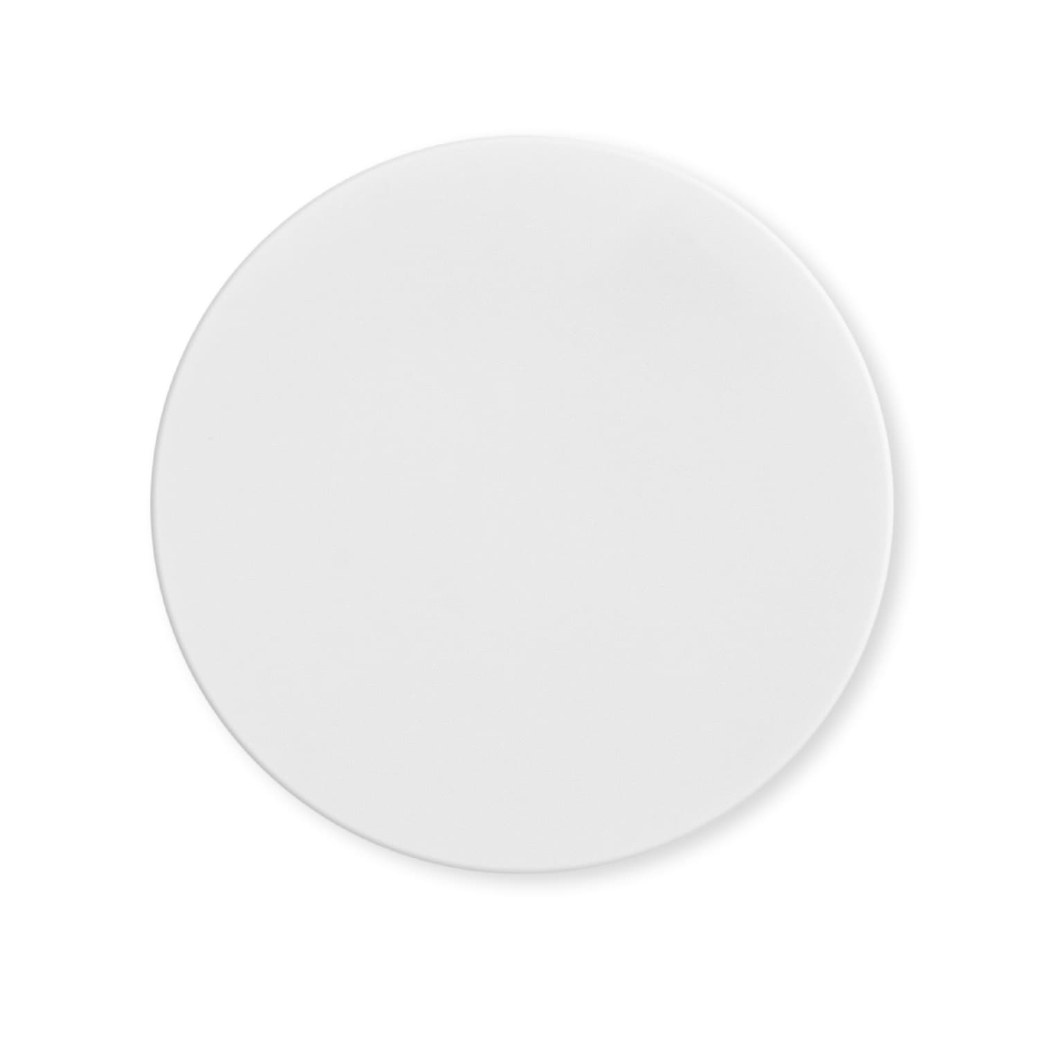 Silicone Jar Opener — view 3 of 4