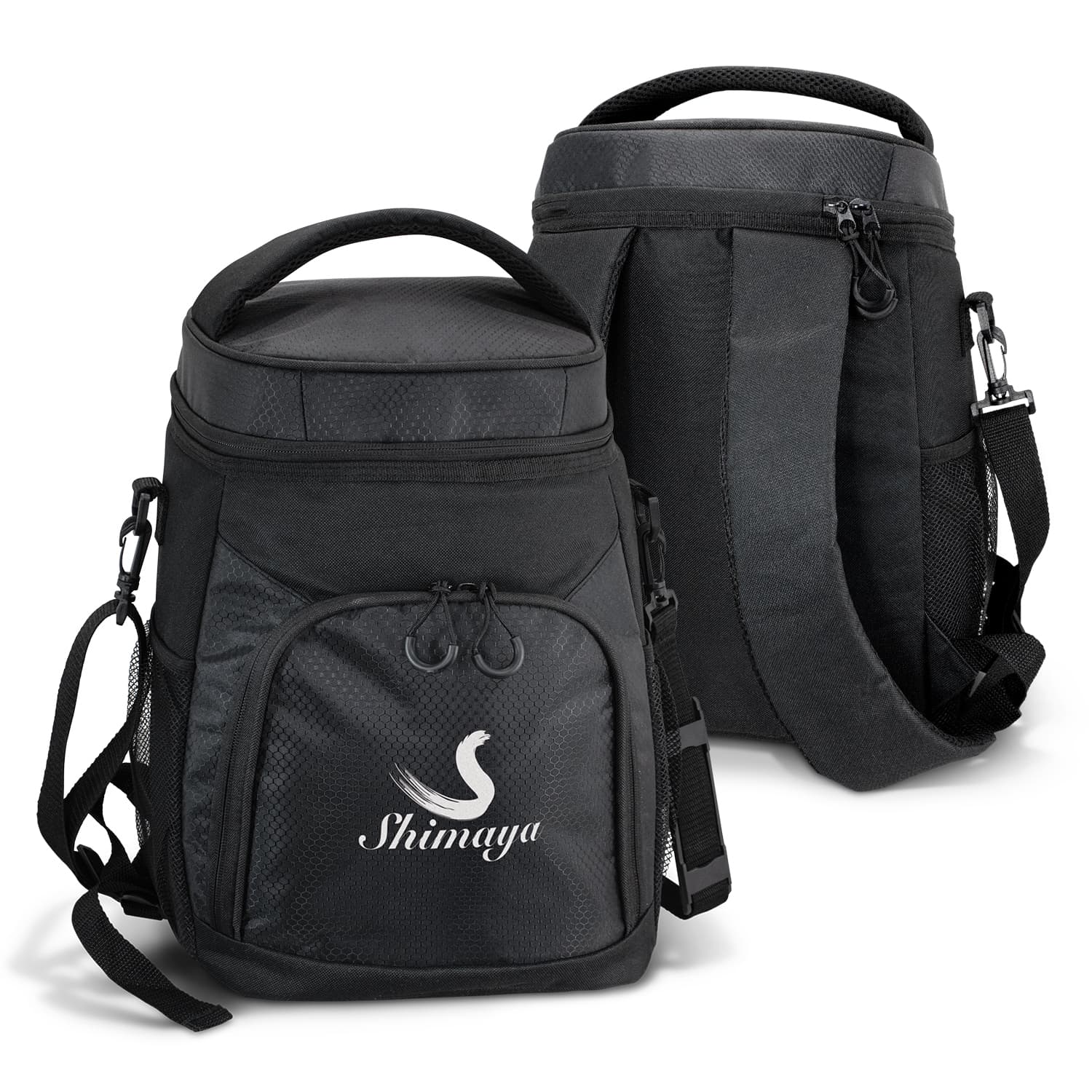 Andes Cooler Backpack — view 2 of 4