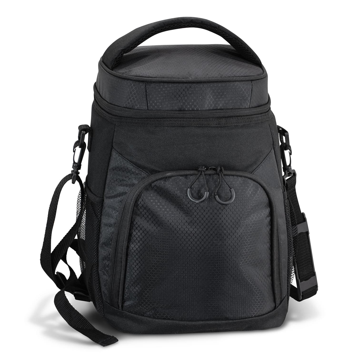 Andes Cooler Backpack — view 3 of 4