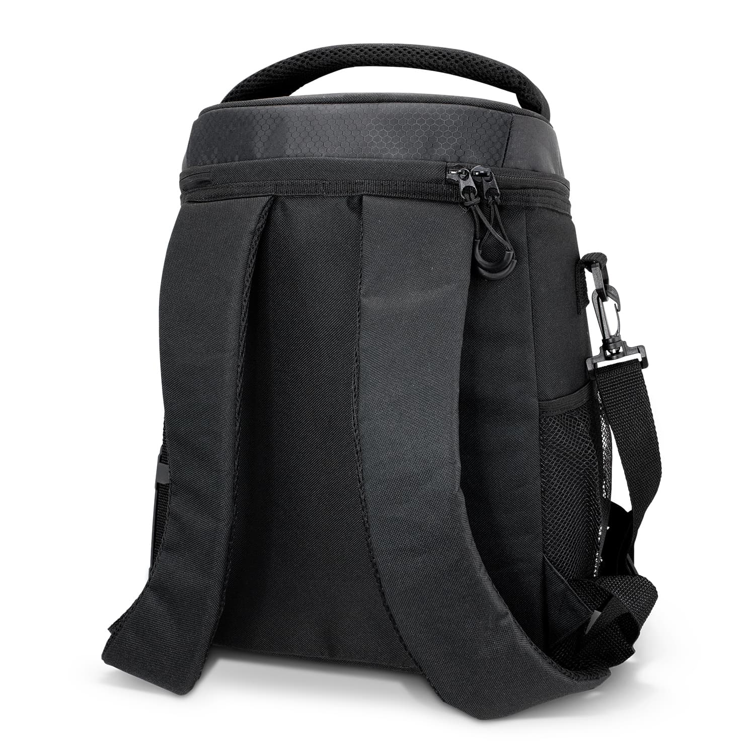 Andes Cooler Backpack — view 4 of 4