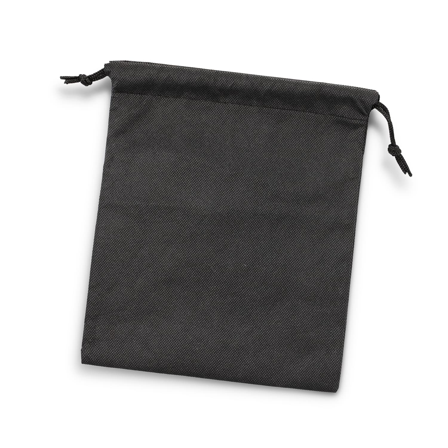 Drawstring Gift Bag - Medium — view 3 of 3