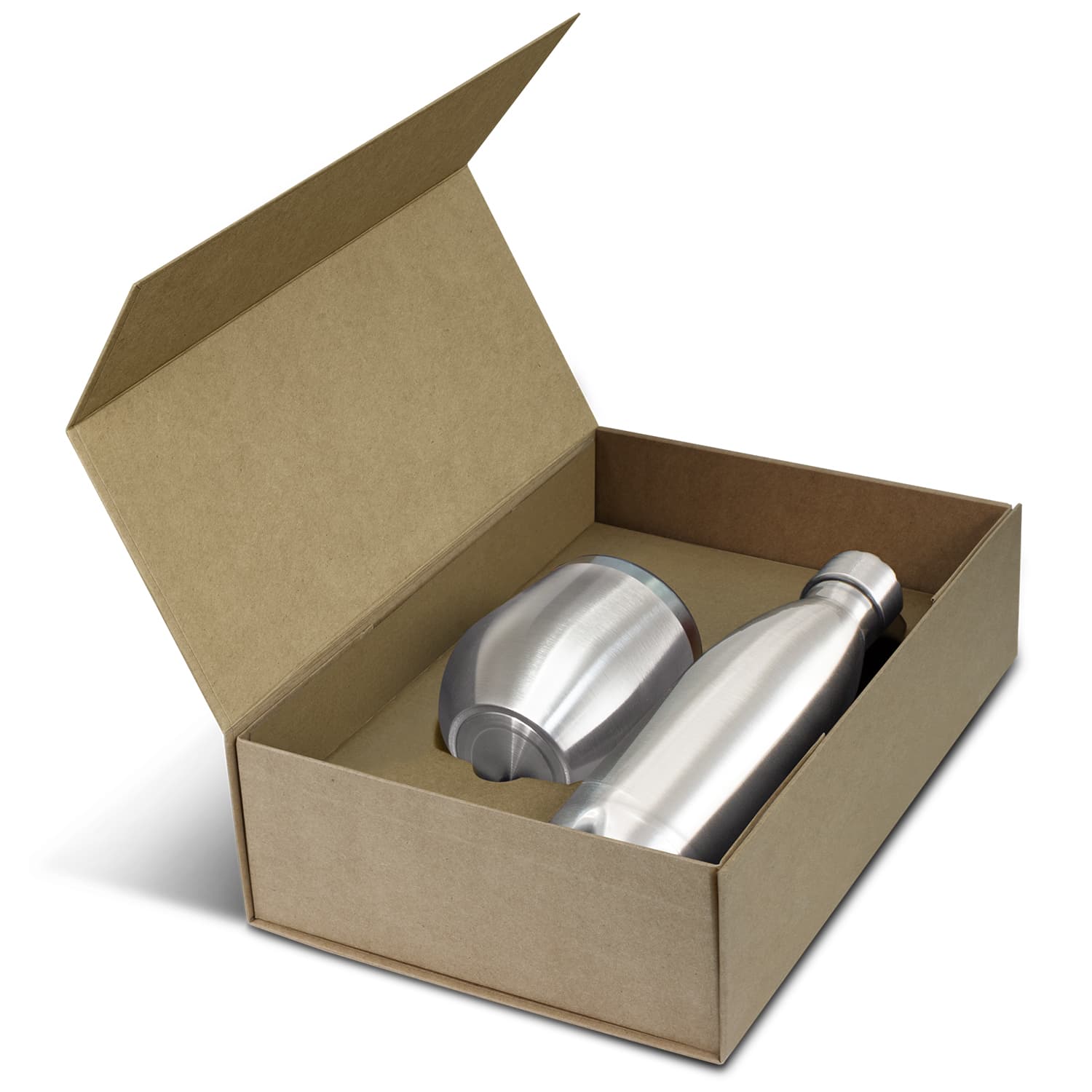 Cordia Vacuum Gift Set — view 3 of 4