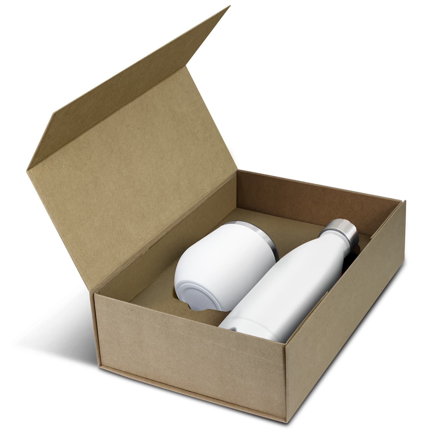Cordia Vacuum Gift Set — view 4 of 4