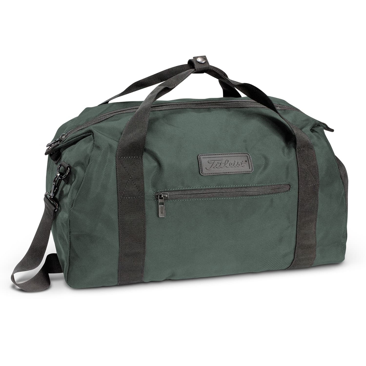 Titleist Players Boston Bag — view 3 of 4