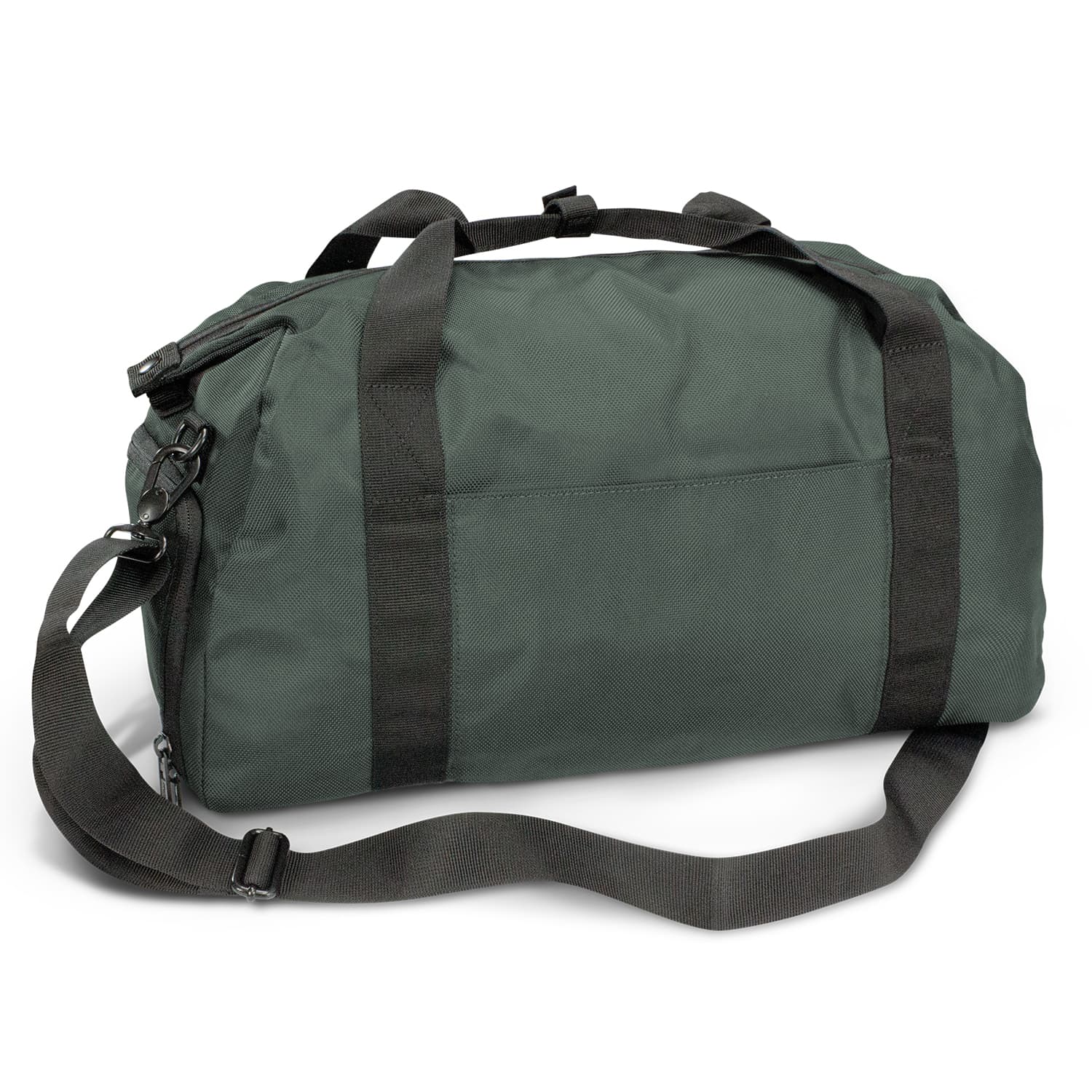 Titleist Players Boston Bag — view 4 of 4