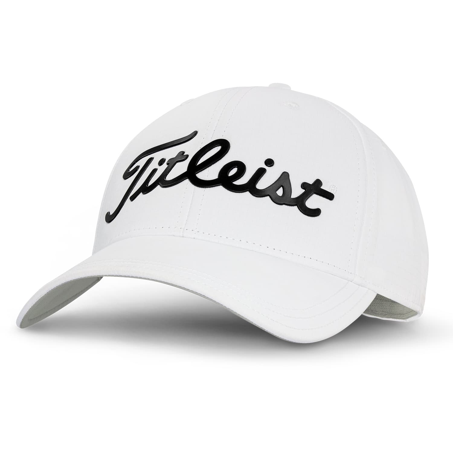 Titleist Performance Ball Marker Cap — view 4 of 4