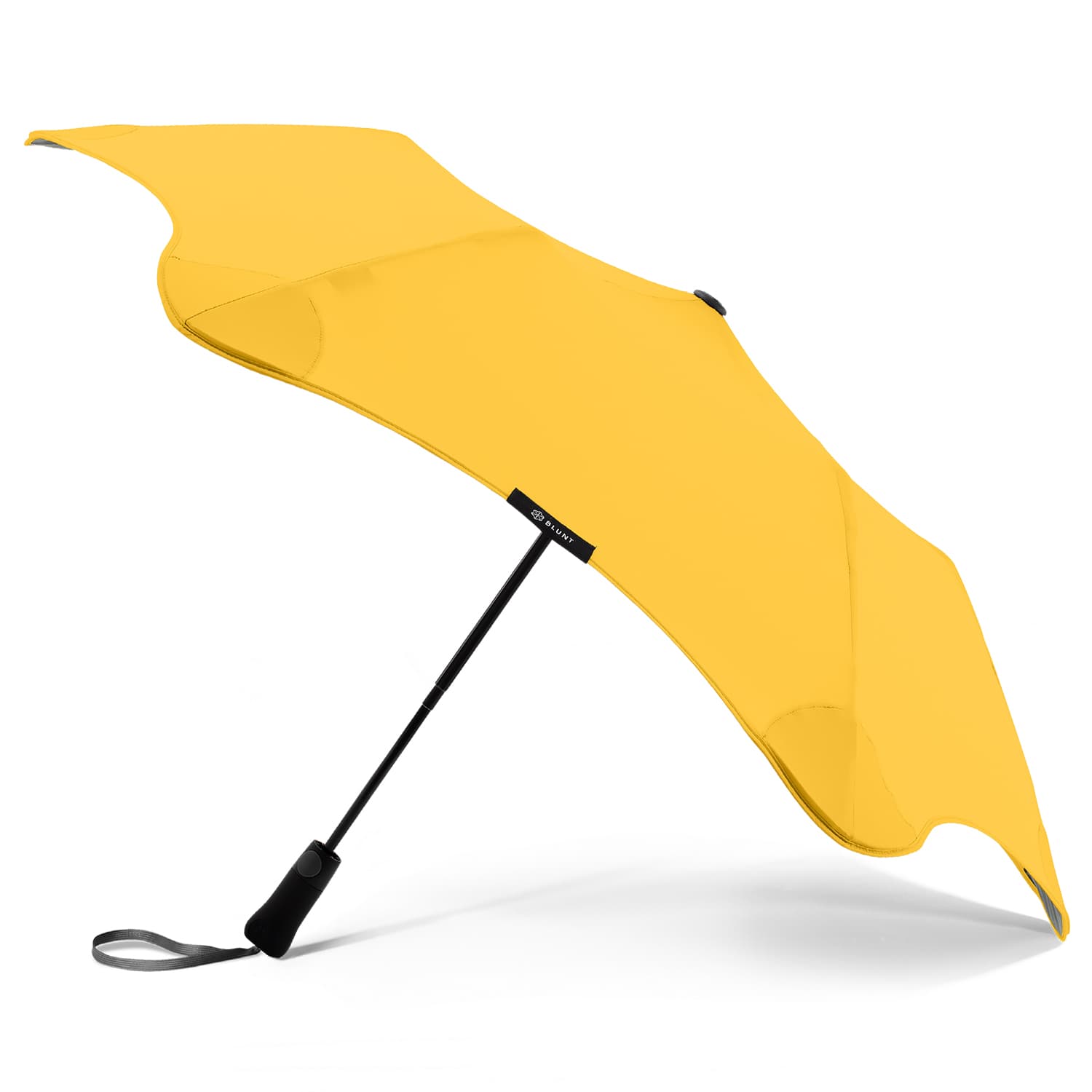 BLUNT Metro Umbrella — view 3 of 4