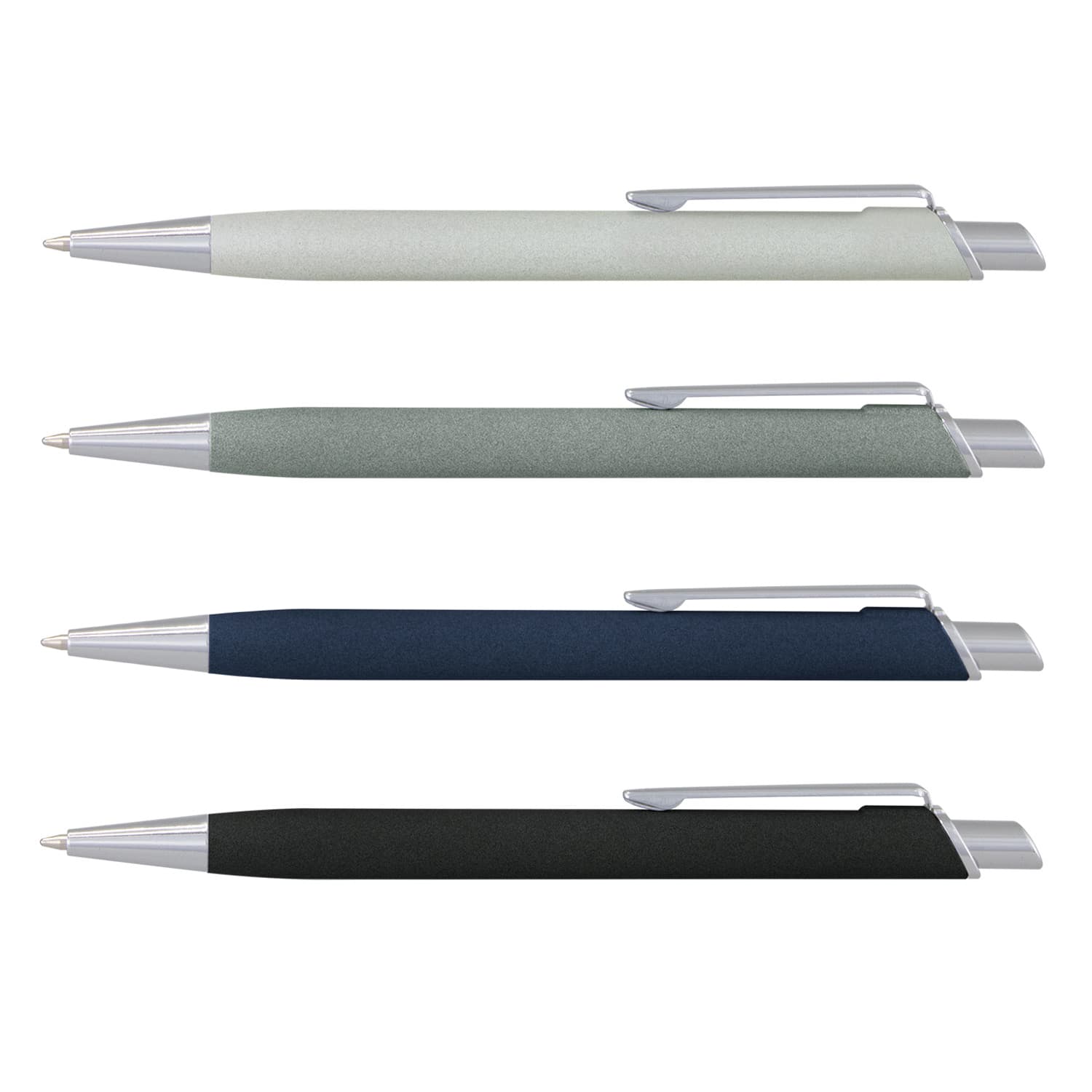Riverstone Pen — view 2 of 4