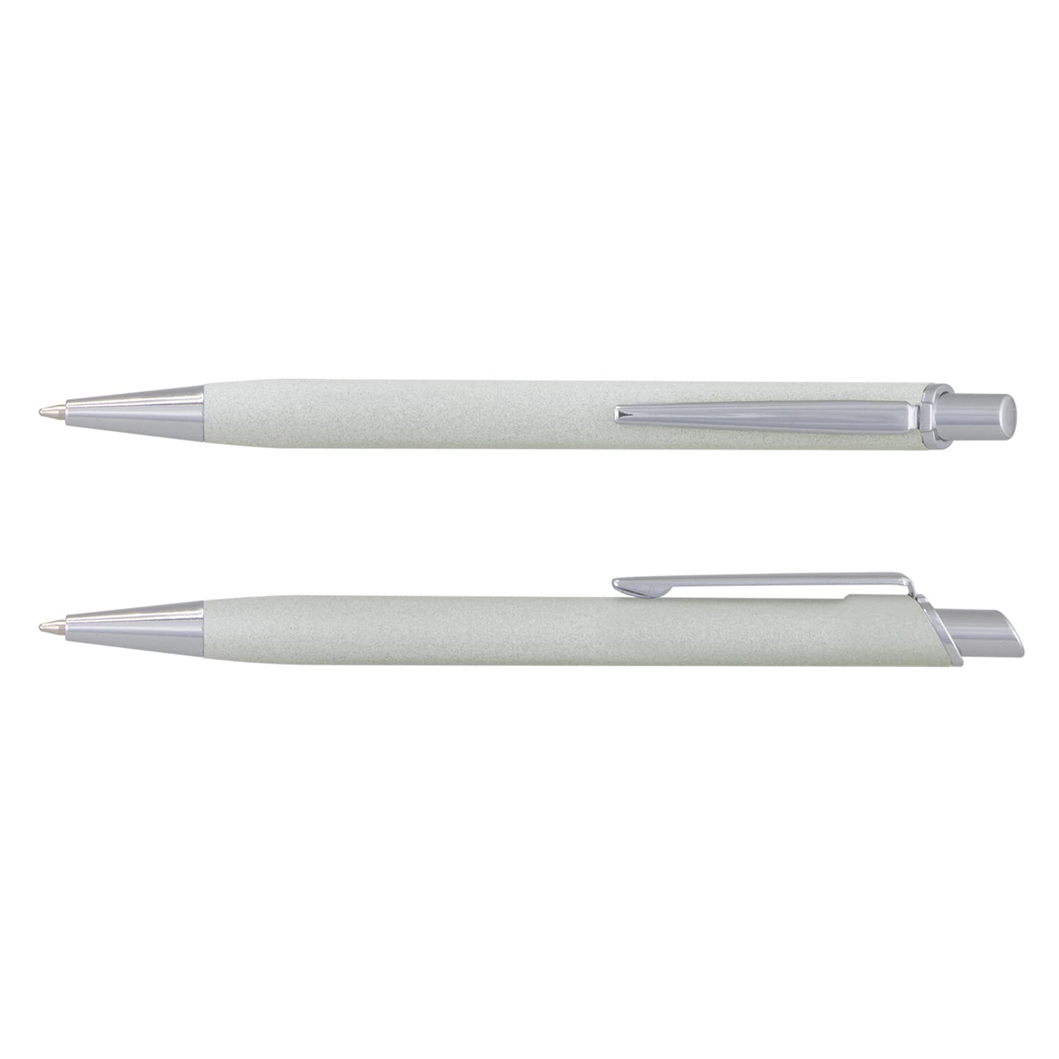 Riverstone Pen — view 3 of 4