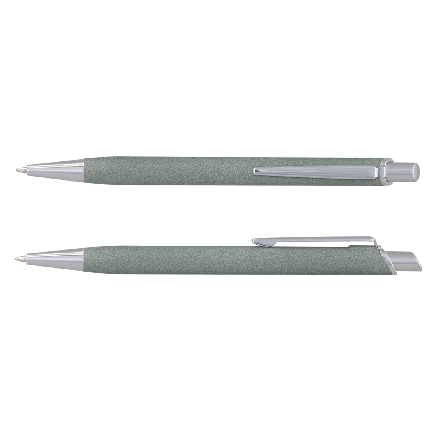 Riverstone Pen — view 4 of 4