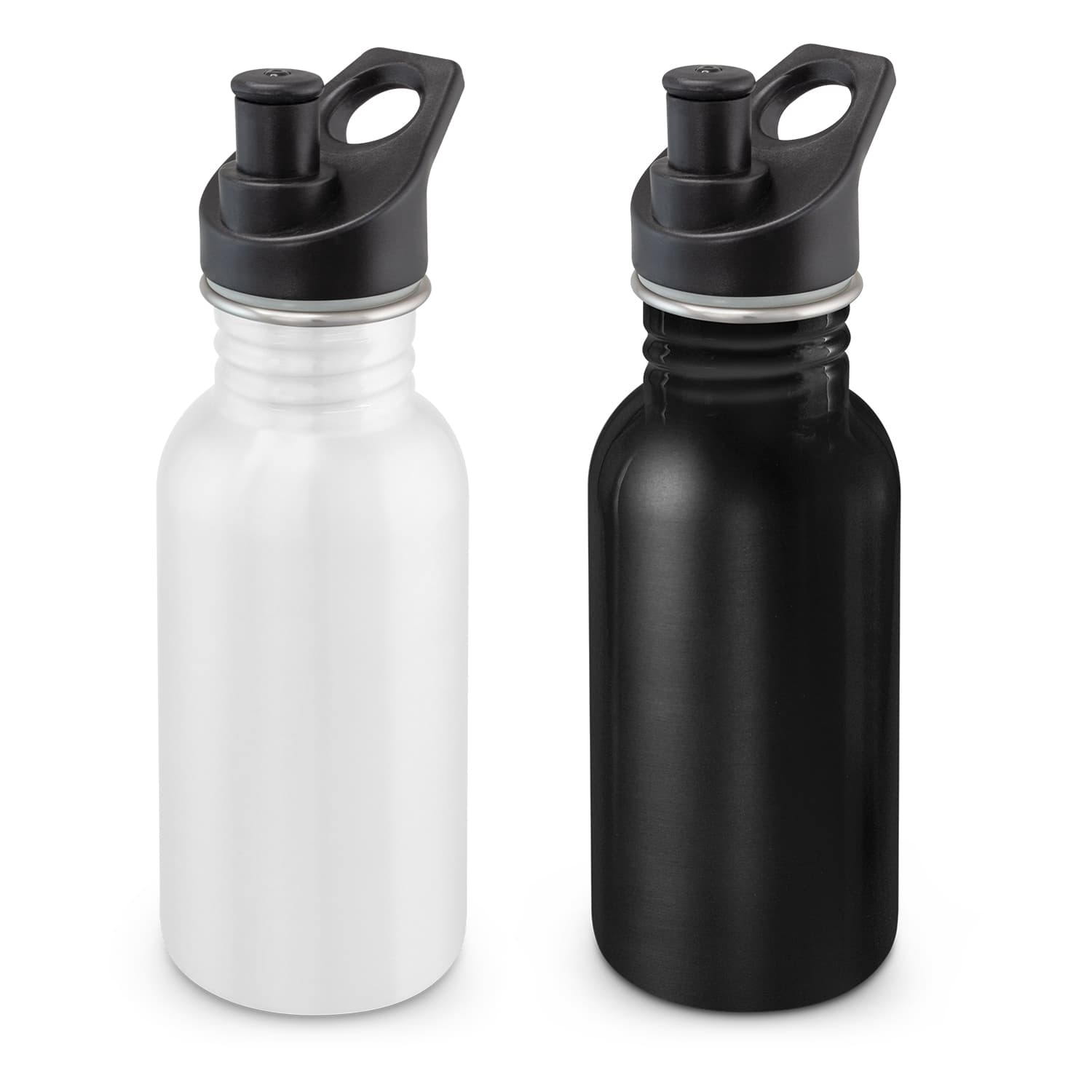 Nomad Bottle - 500ml — view 2 of 4