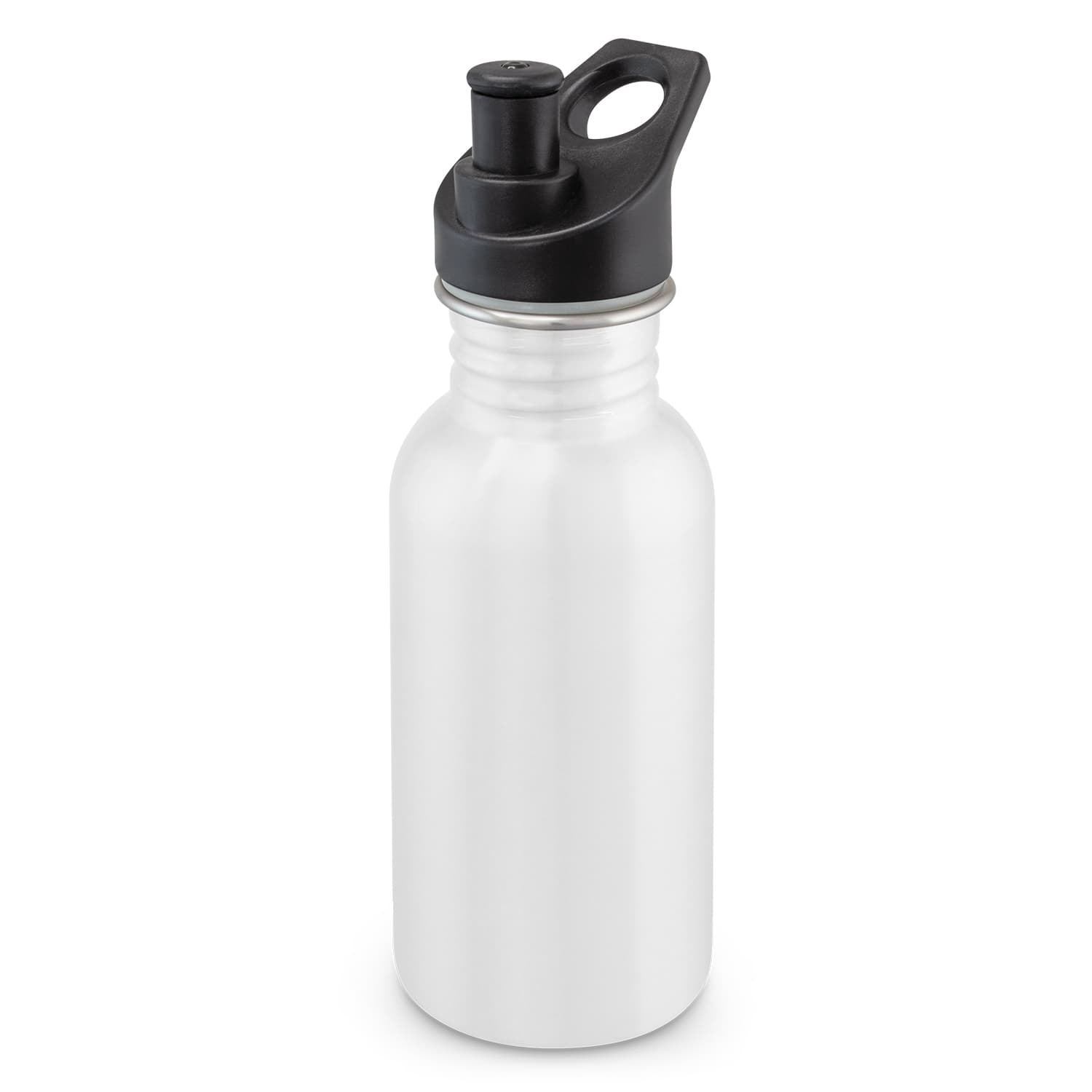 Nomad Bottle - 500ml — view 3 of 4