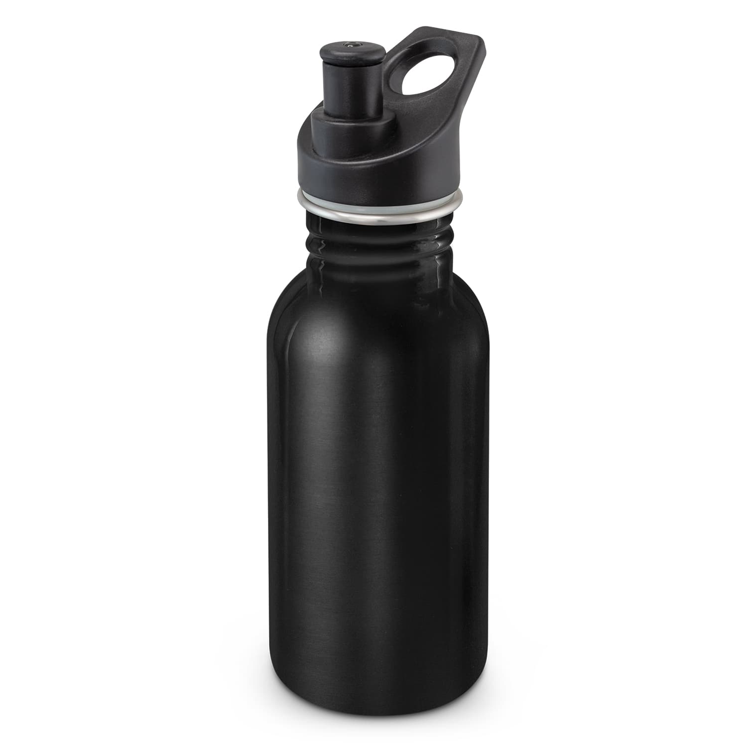 Nomad Bottle - 500ml — view 4 of 4