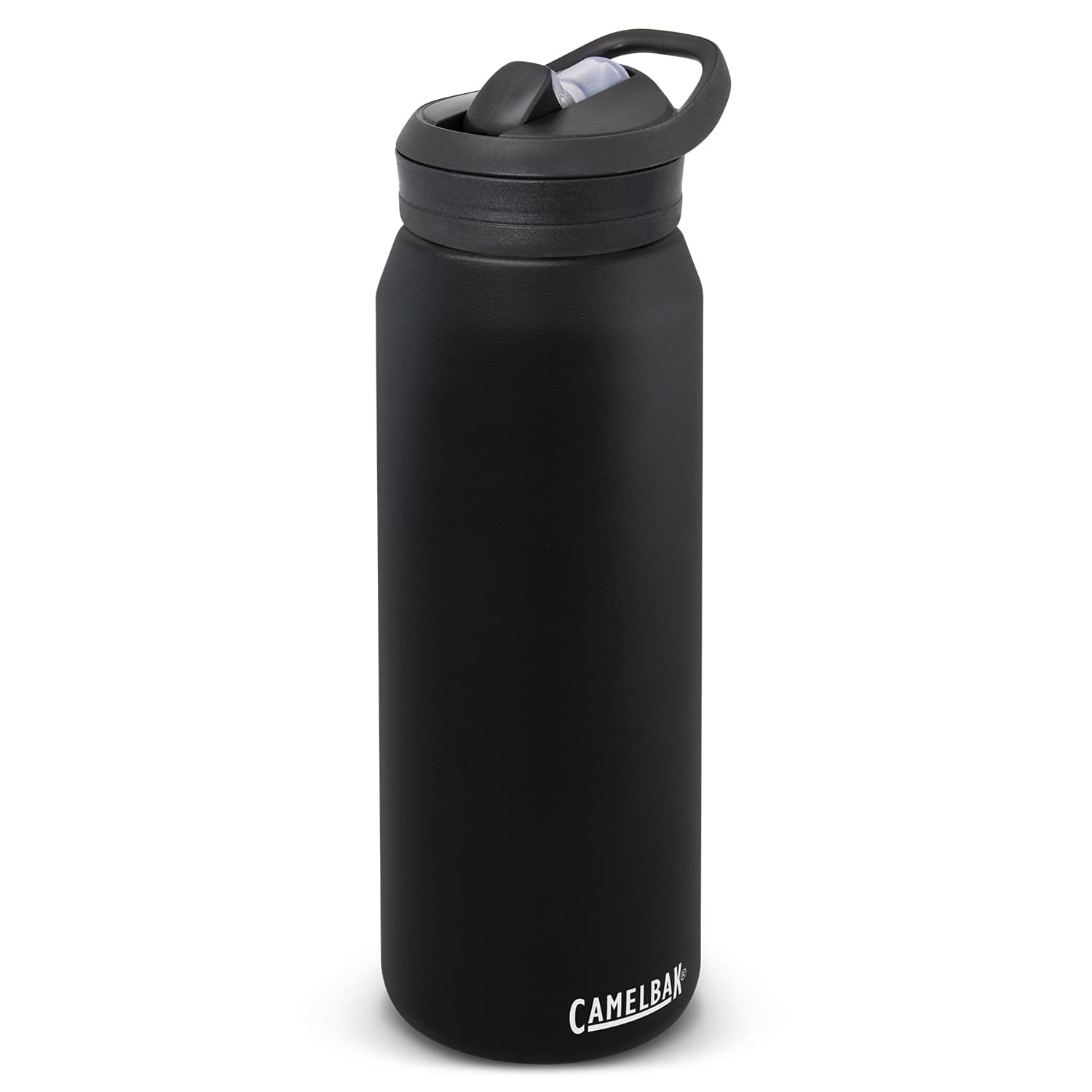 CamelBak Eddy+ Vacuum Bottle - 1L — view 3 of 4