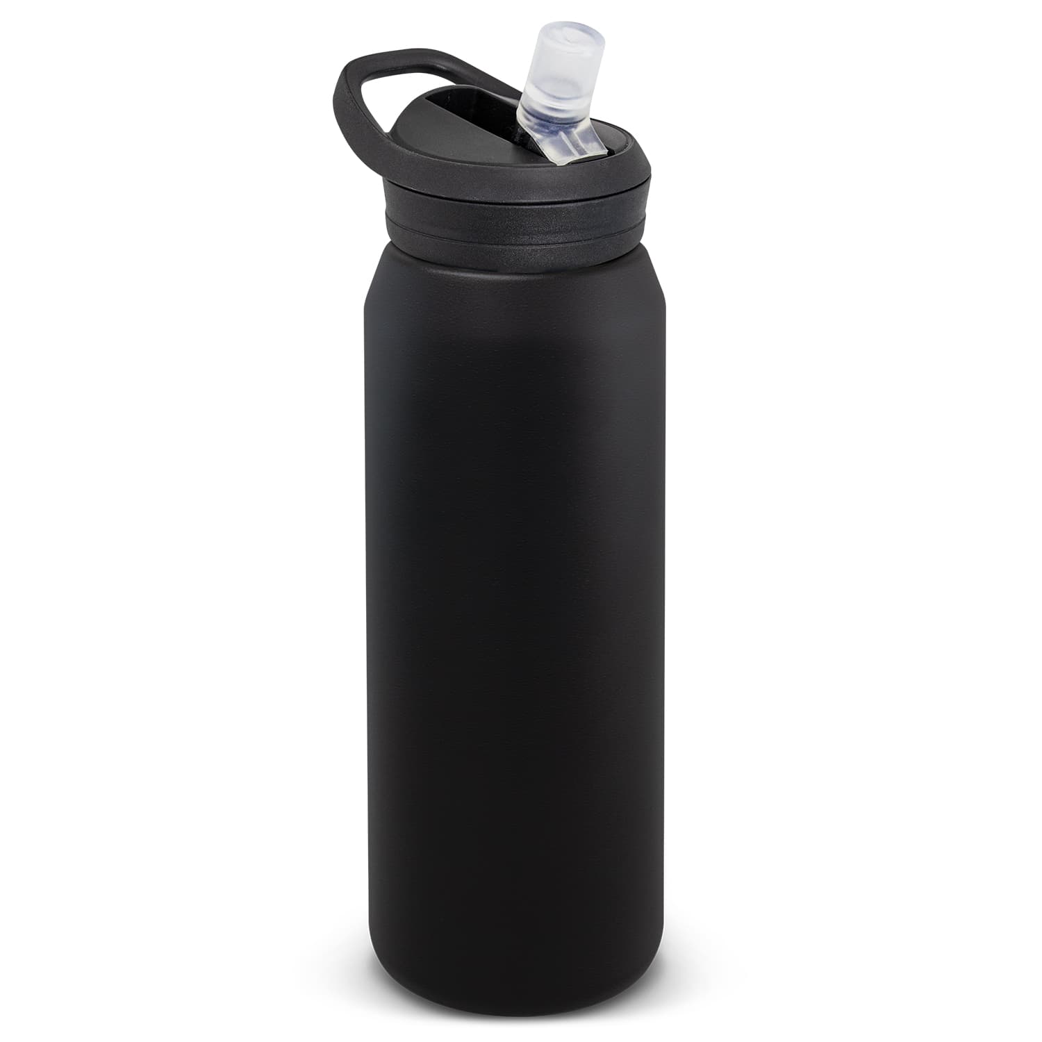CamelBak Eddy+ Vacuum Bottle - 1L — view 4 of 4