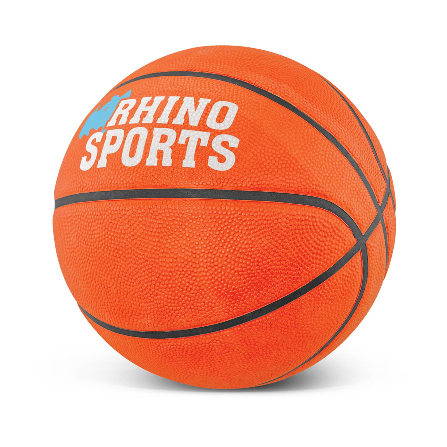 Basketball Promo — view 2 of 3