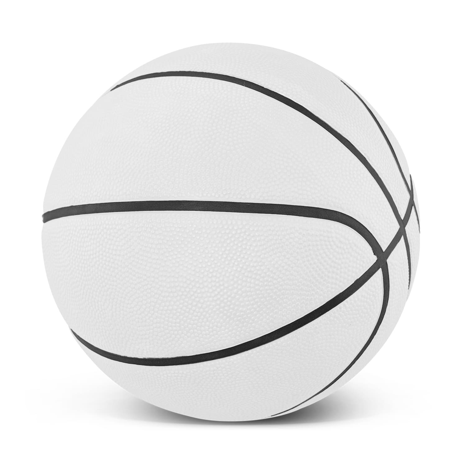 Basketball Promo — view 3 of 3