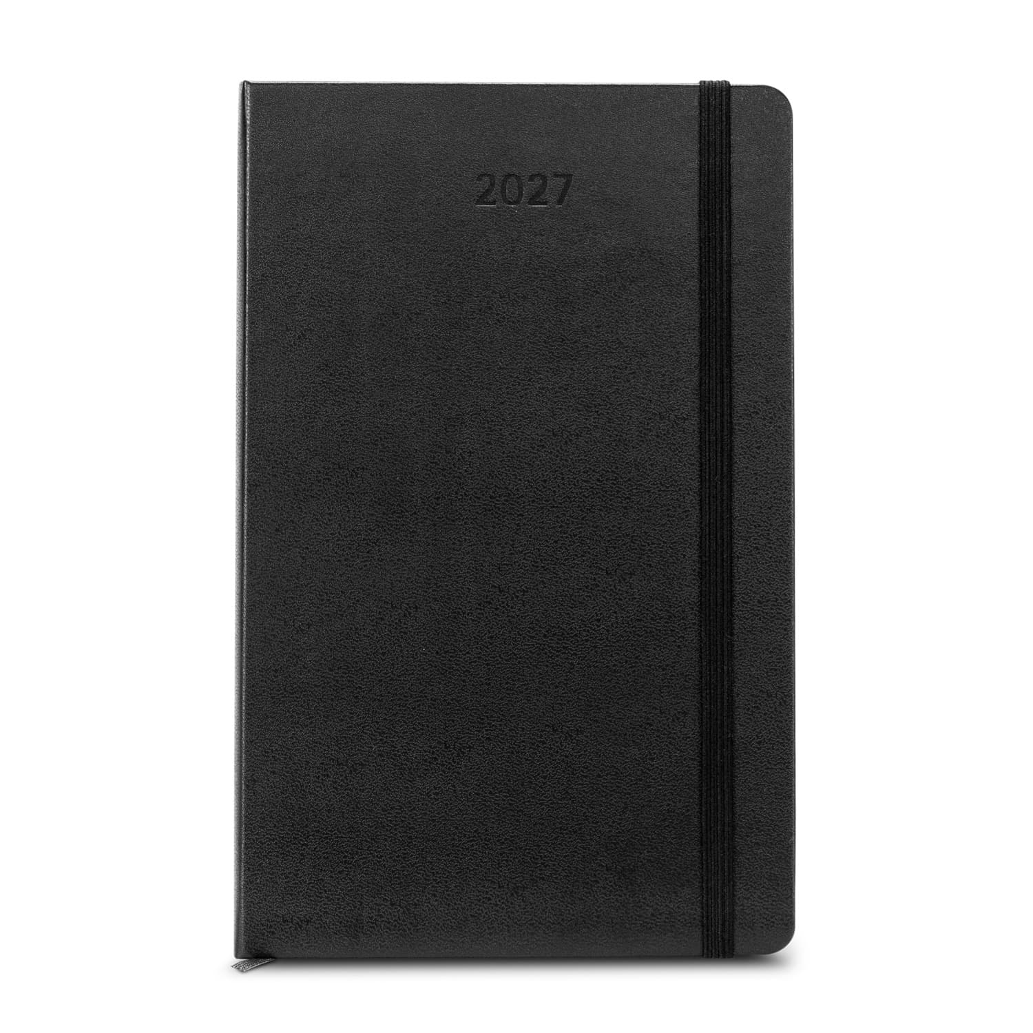 Moleskine 2027 Planner - Daily — view 2 of 4