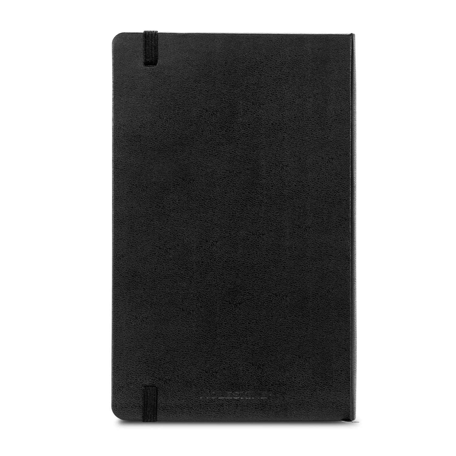 Moleskine 2027 Planner - Daily — view 3 of 4