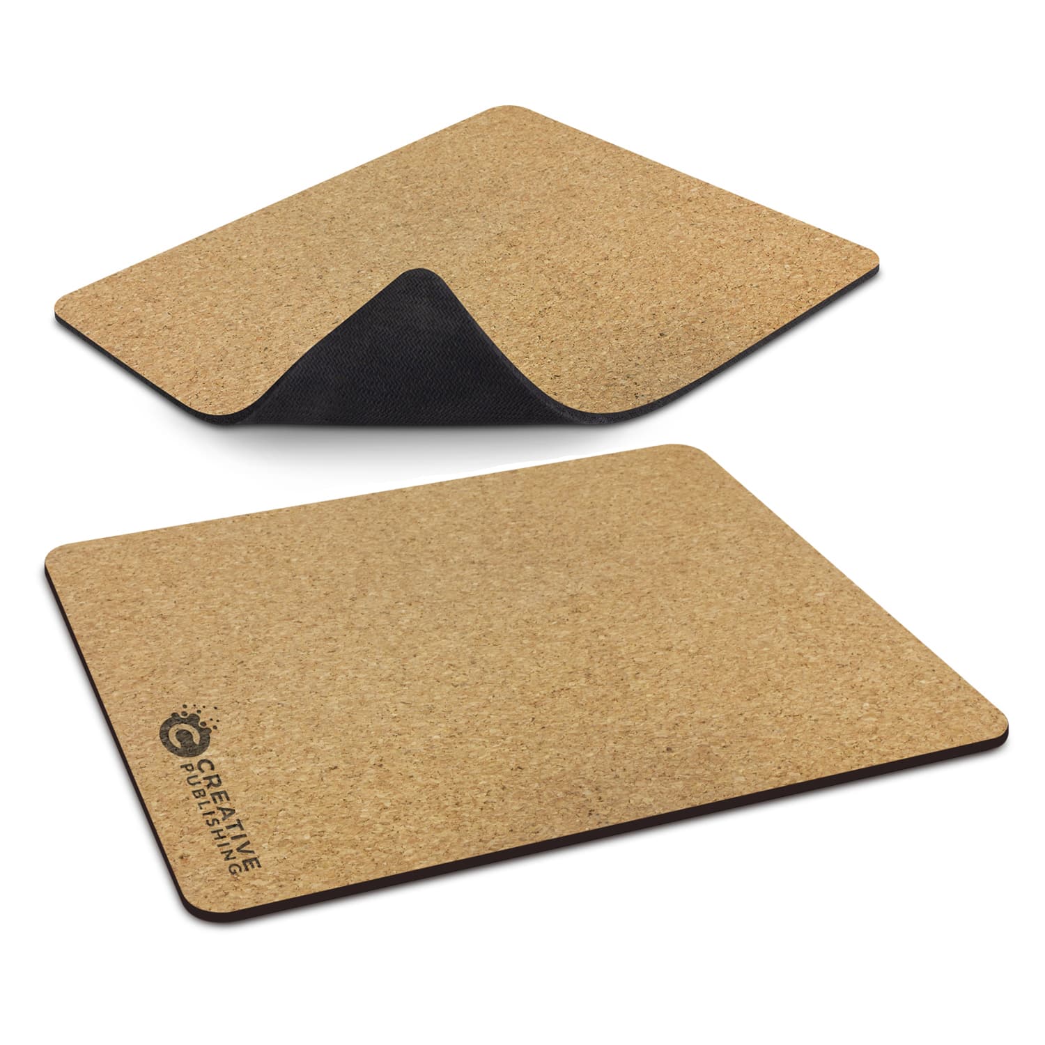 Oakridge Mouse Mat — view 2 of 4