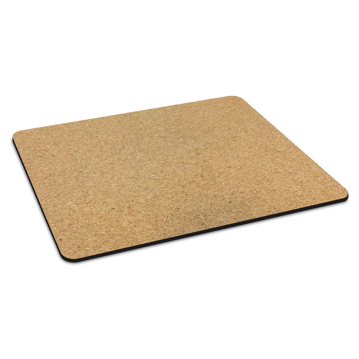Oakridge Mouse Mat — view 3 of 4