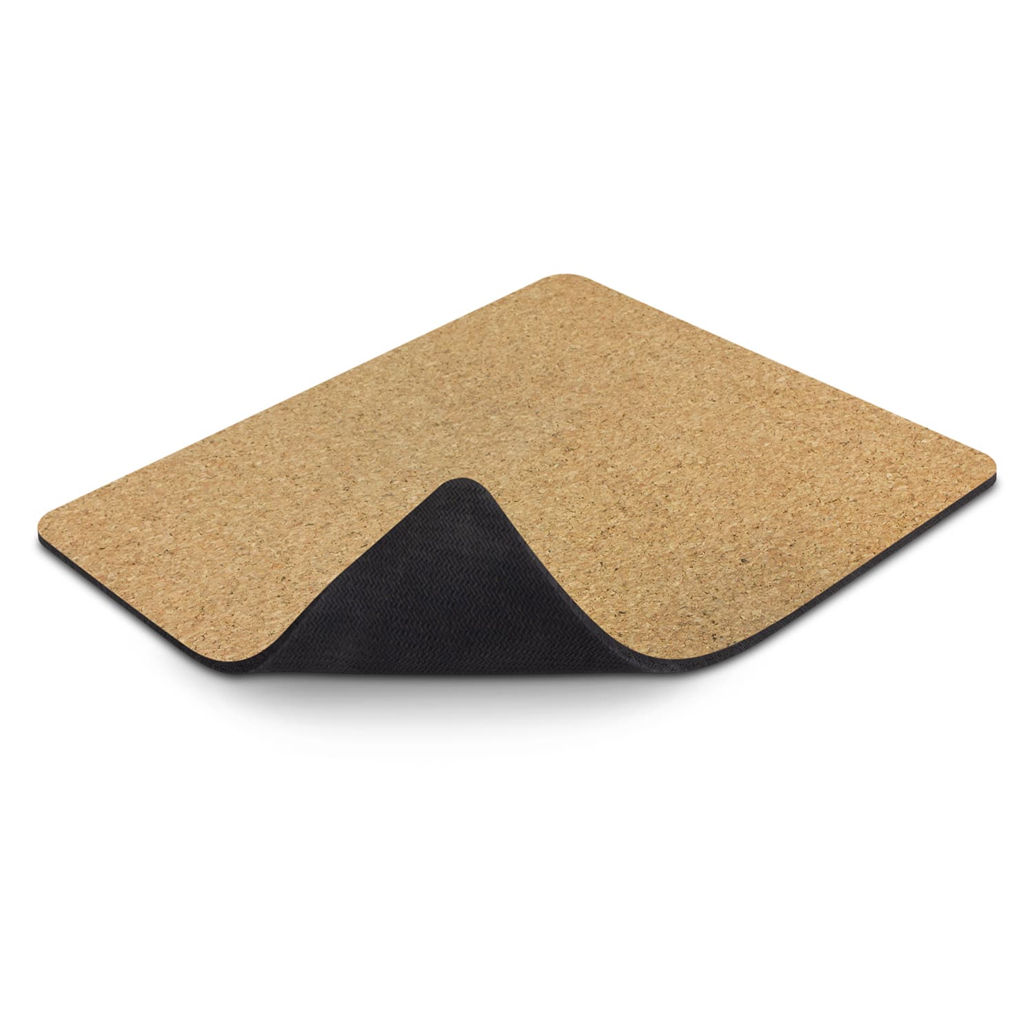 Oakridge Mouse Mat — view 4 of 4