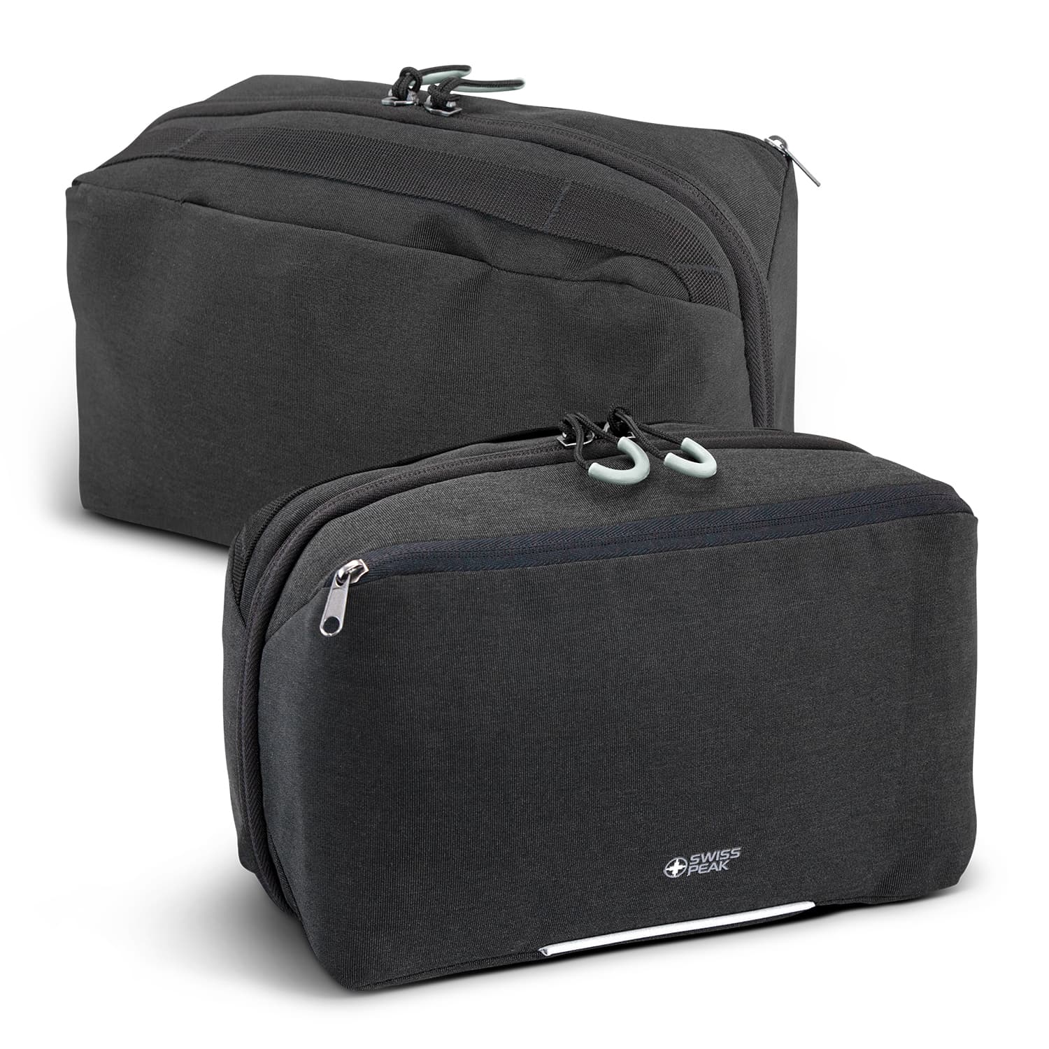 Swiss Peak Toiletry Bag — view 2 of 4
