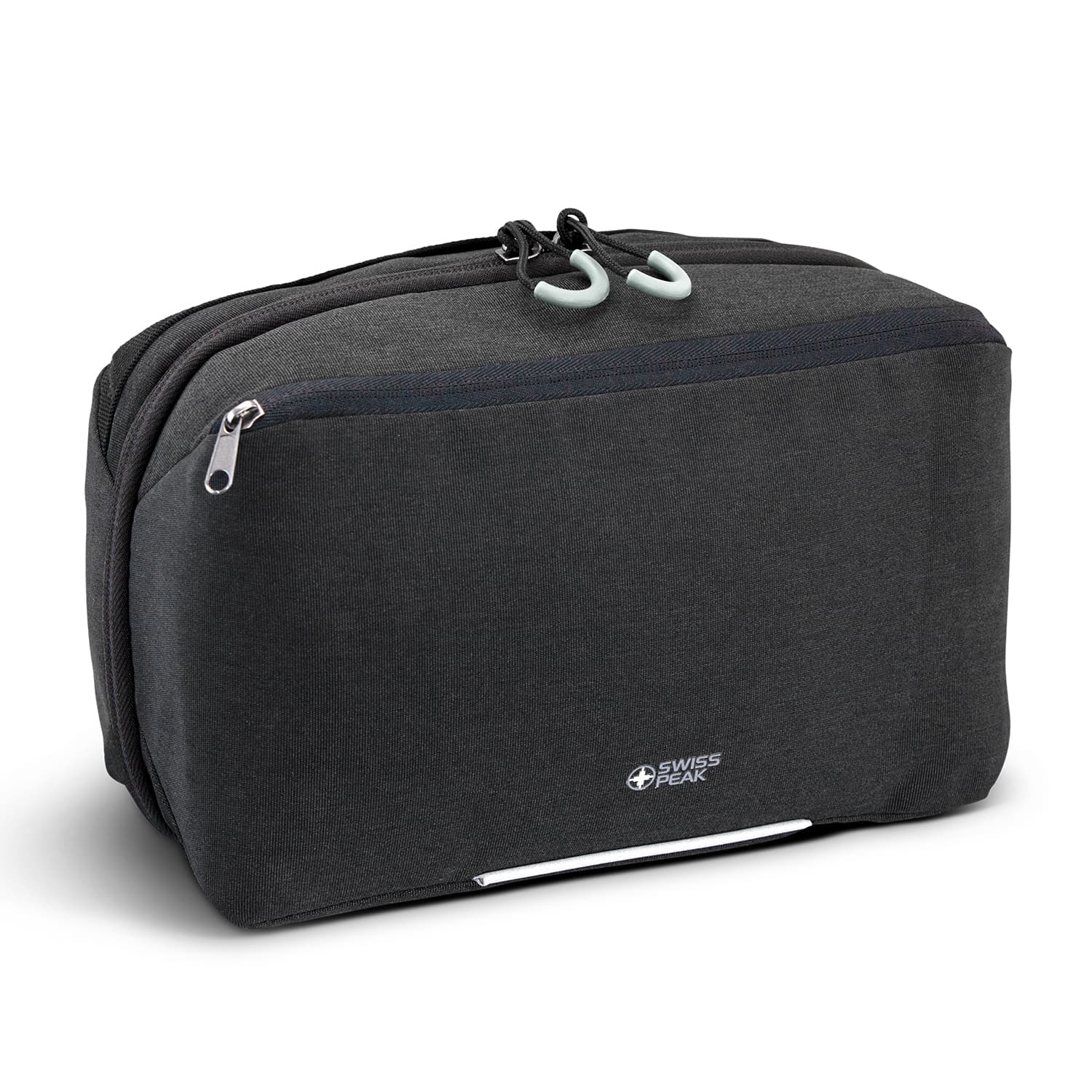 Swiss Peak Toiletry Bag — view 3 of 4