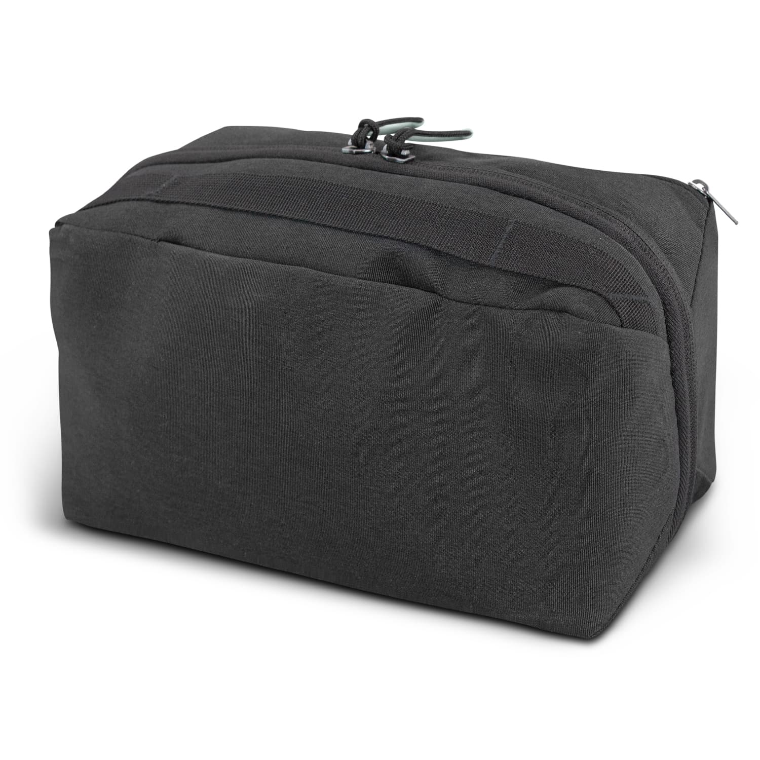 Swiss Peak Toiletry Bag — view 4 of 4