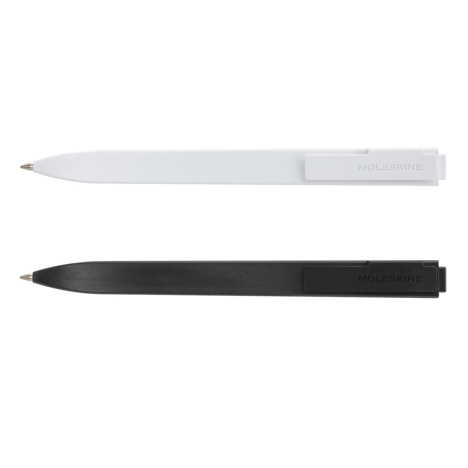 Moleskine Go Pen — view 2 of 4