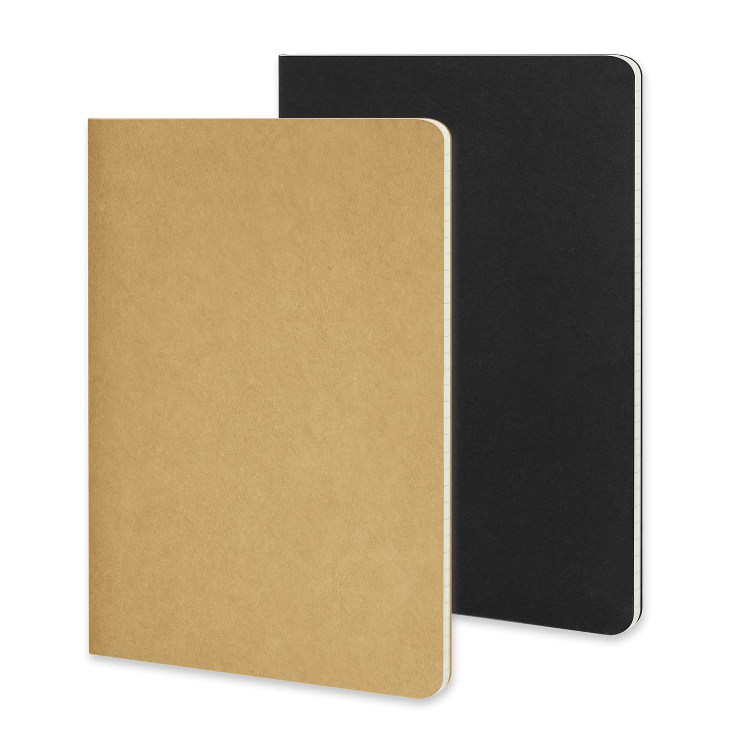 Moleskine Cahier Journal — view 2 of 4