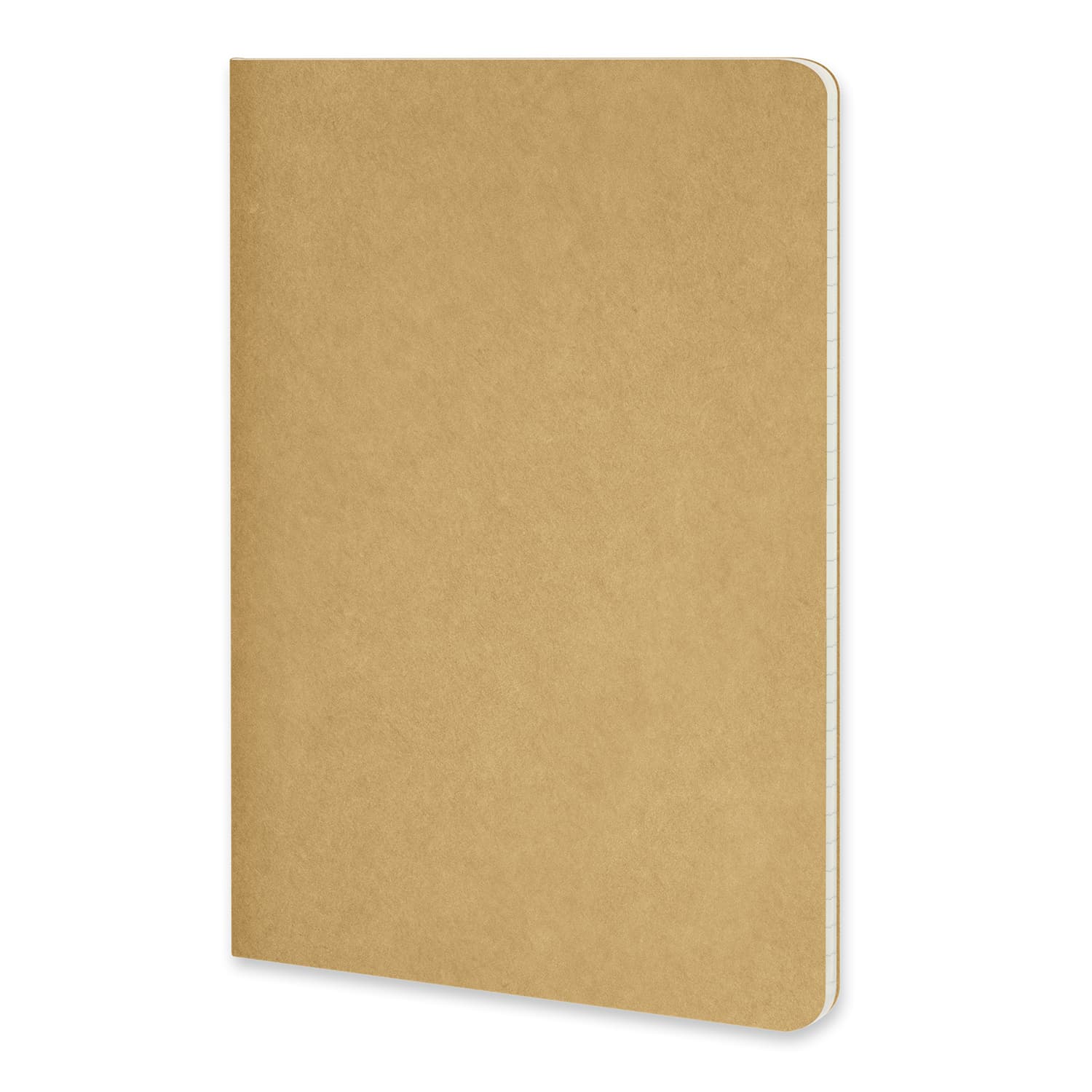 Moleskine Cahier Journal — view 3 of 4