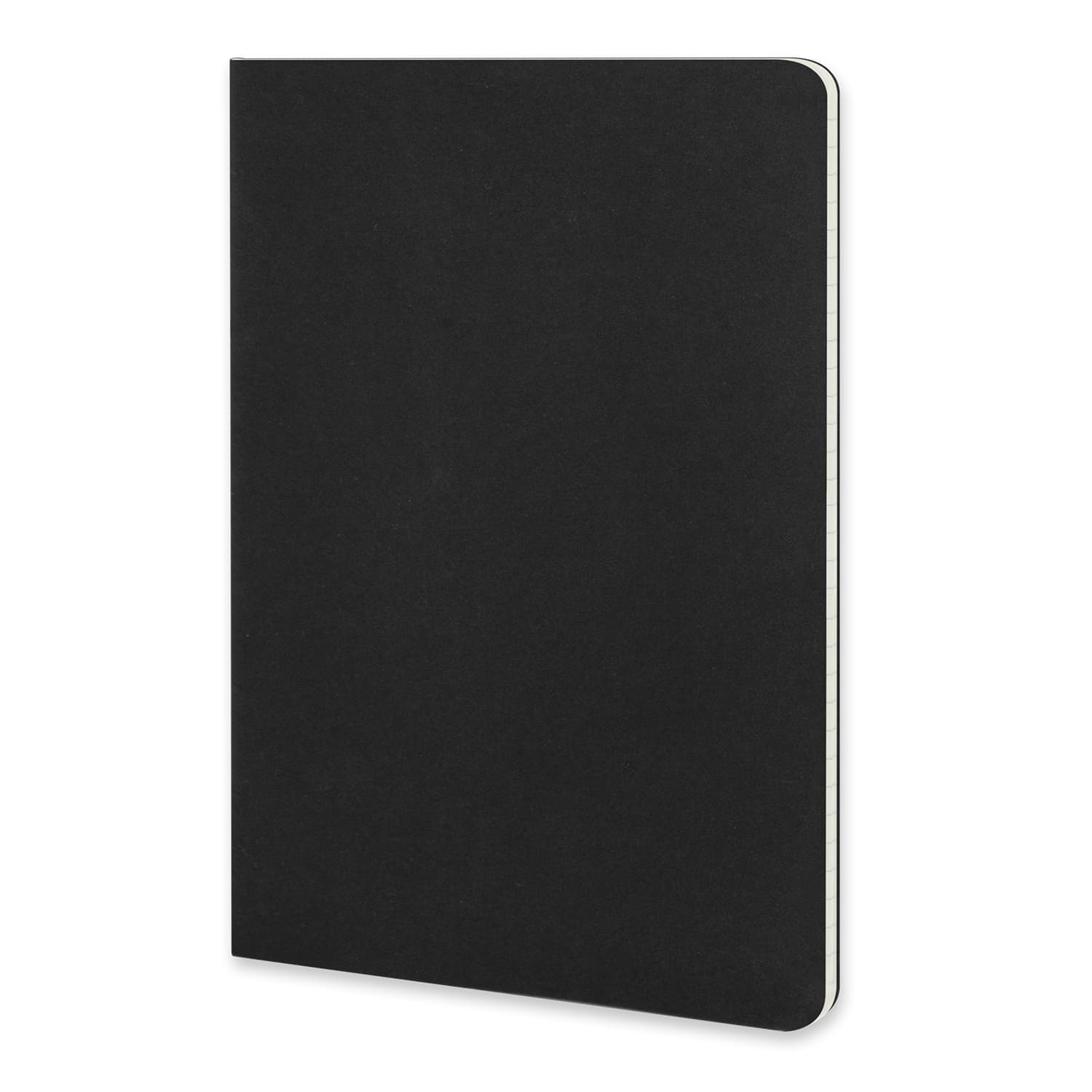 Moleskine Cahier Journal — view 4 of 4