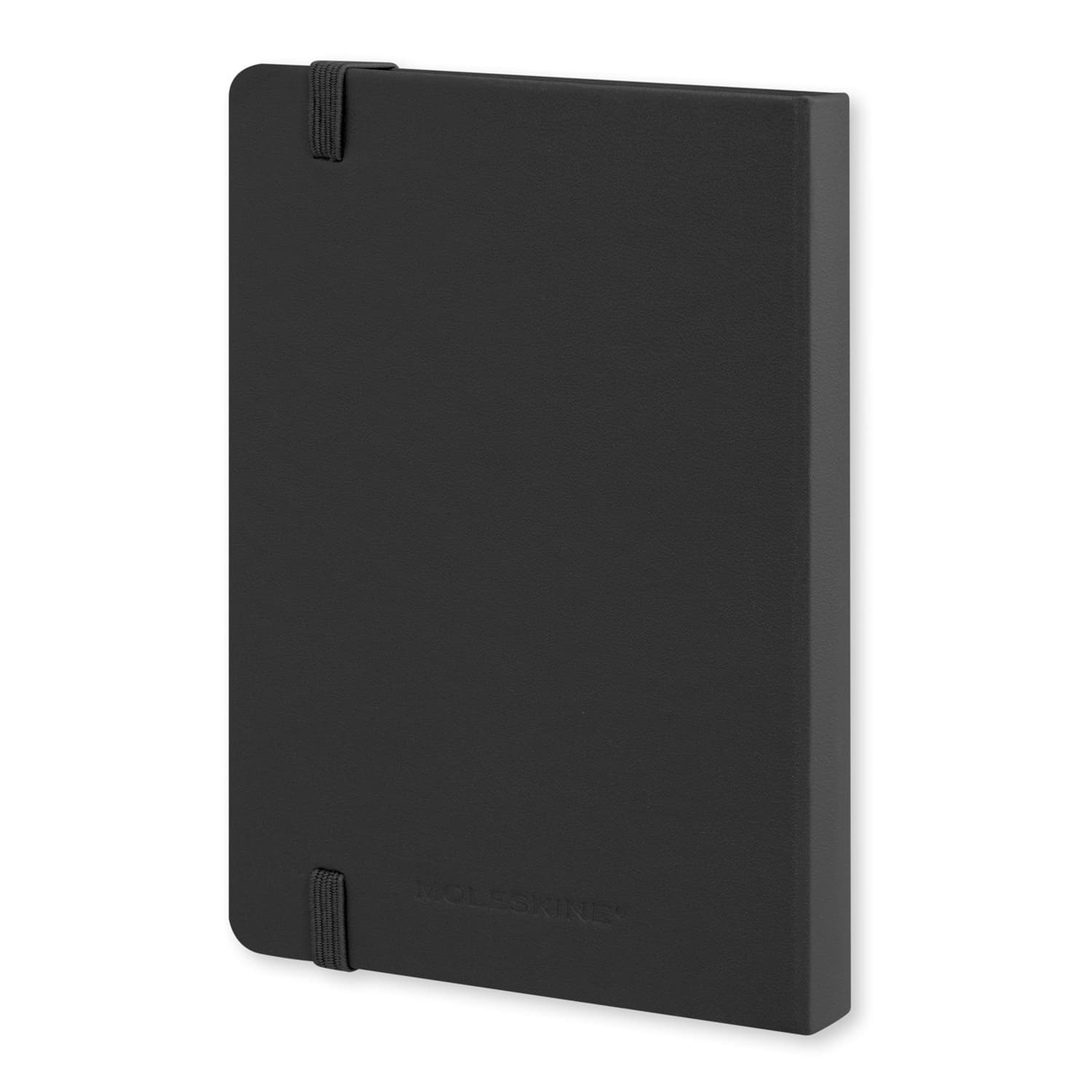 Moleskine Pro Hard Cover Notebook - Large — view 3 of 4