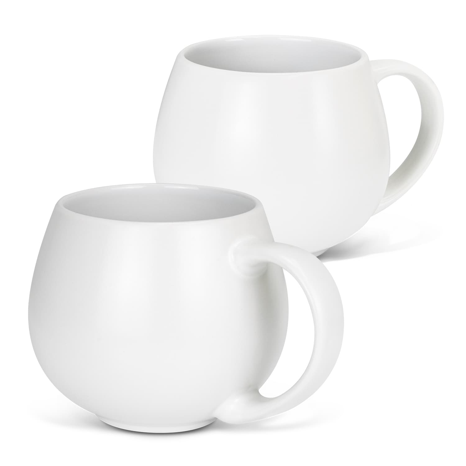 Solace Coffee Mug — view 3 of 4