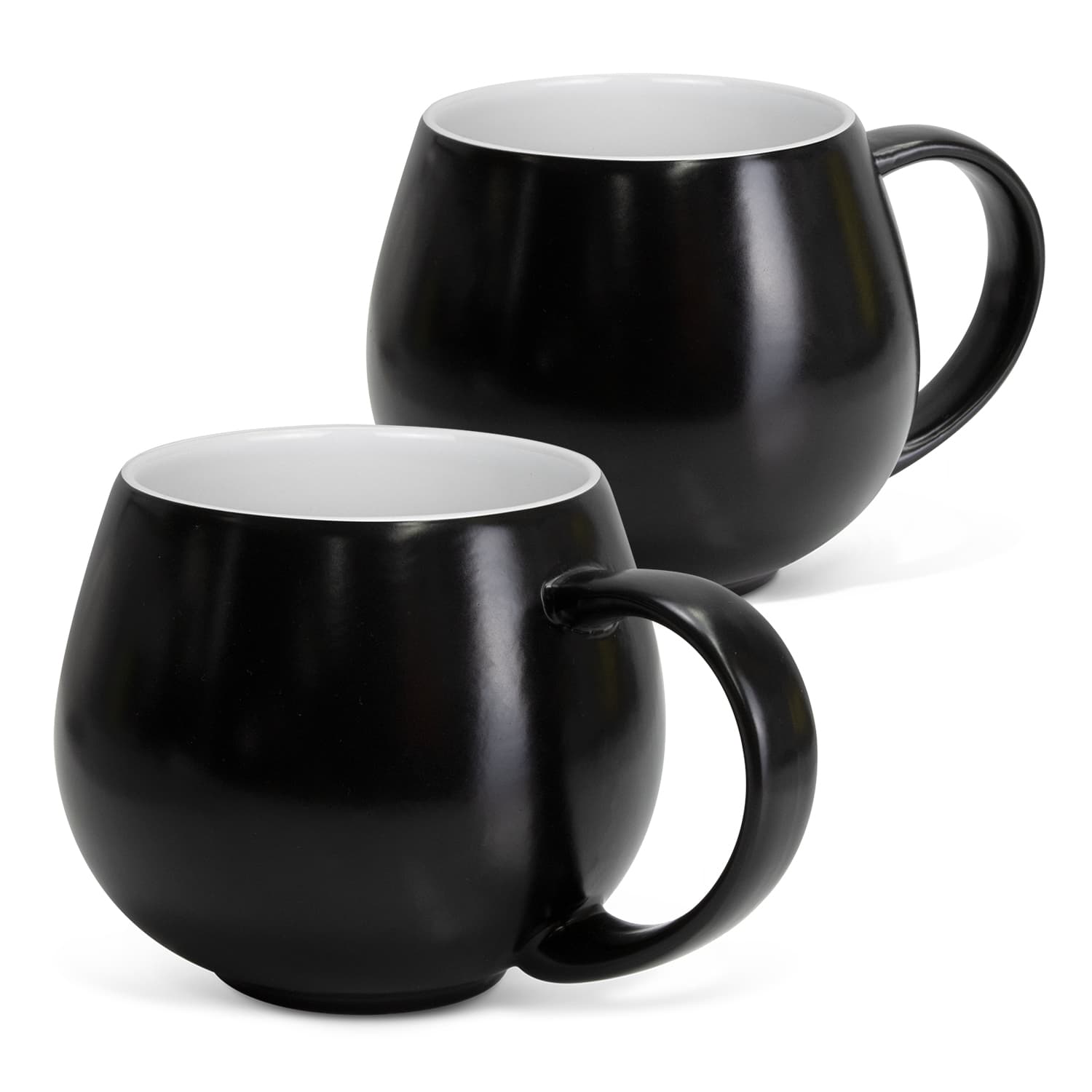 Solace Coffee Mug — view 4 of 4