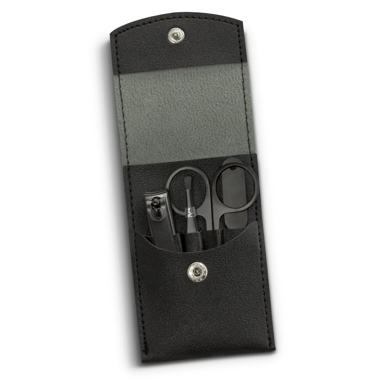 Estima Manicure Set — view 4 of 4