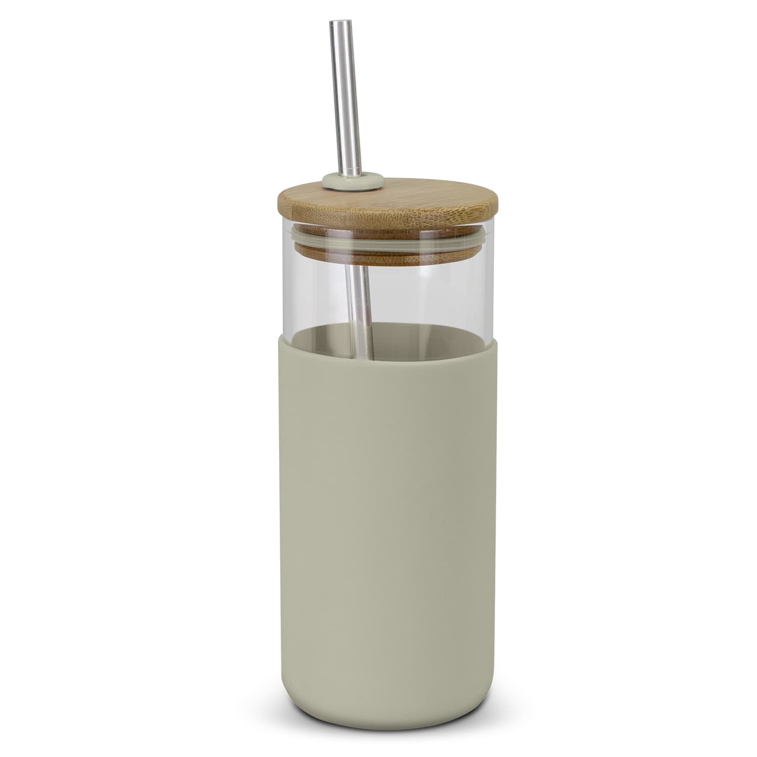 Alchemy Glass Tumbler — view 3 of 4