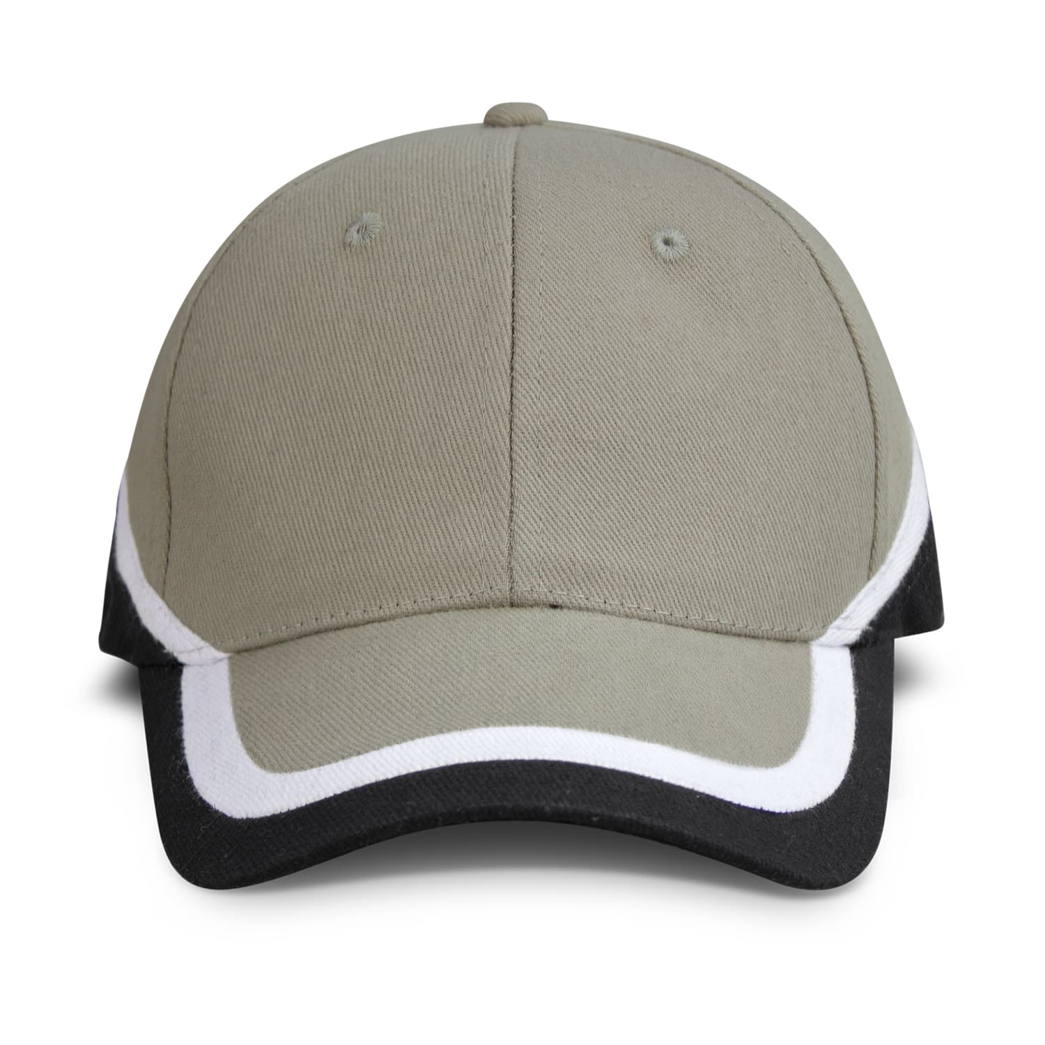 Westwood Cap — view 3 of 4