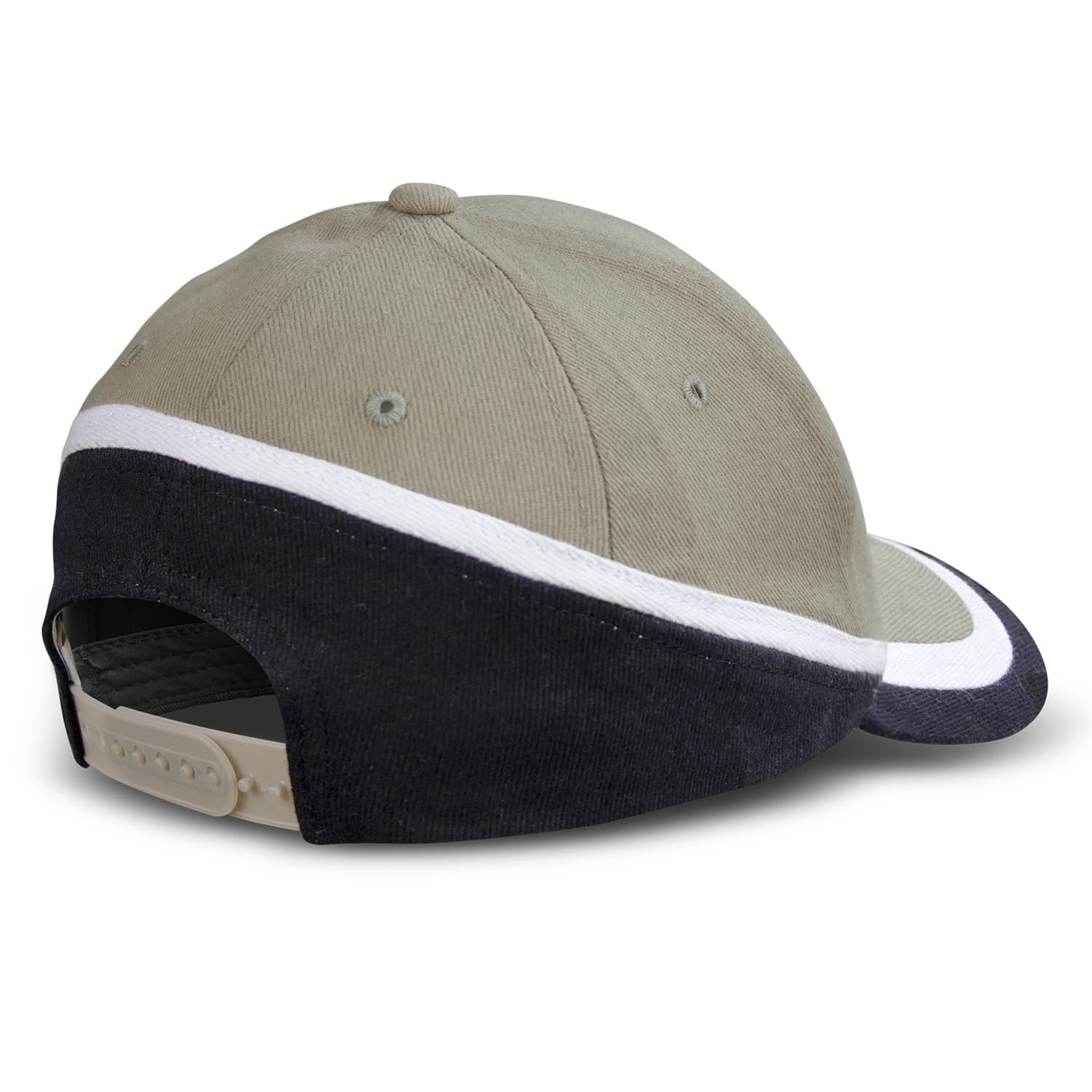 Westwood Cap — view 4 of 4