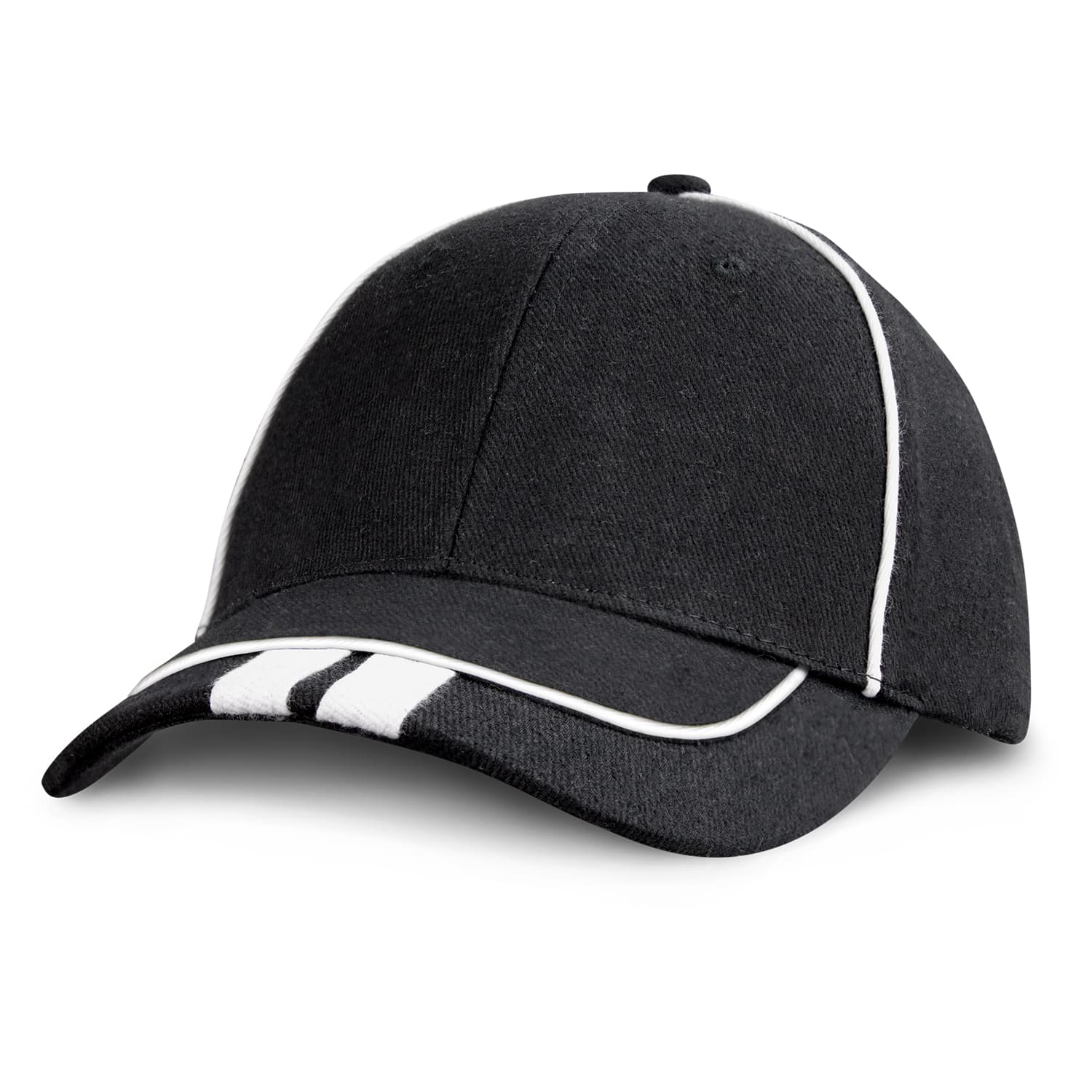 Hanford Cap — view 2 of 4