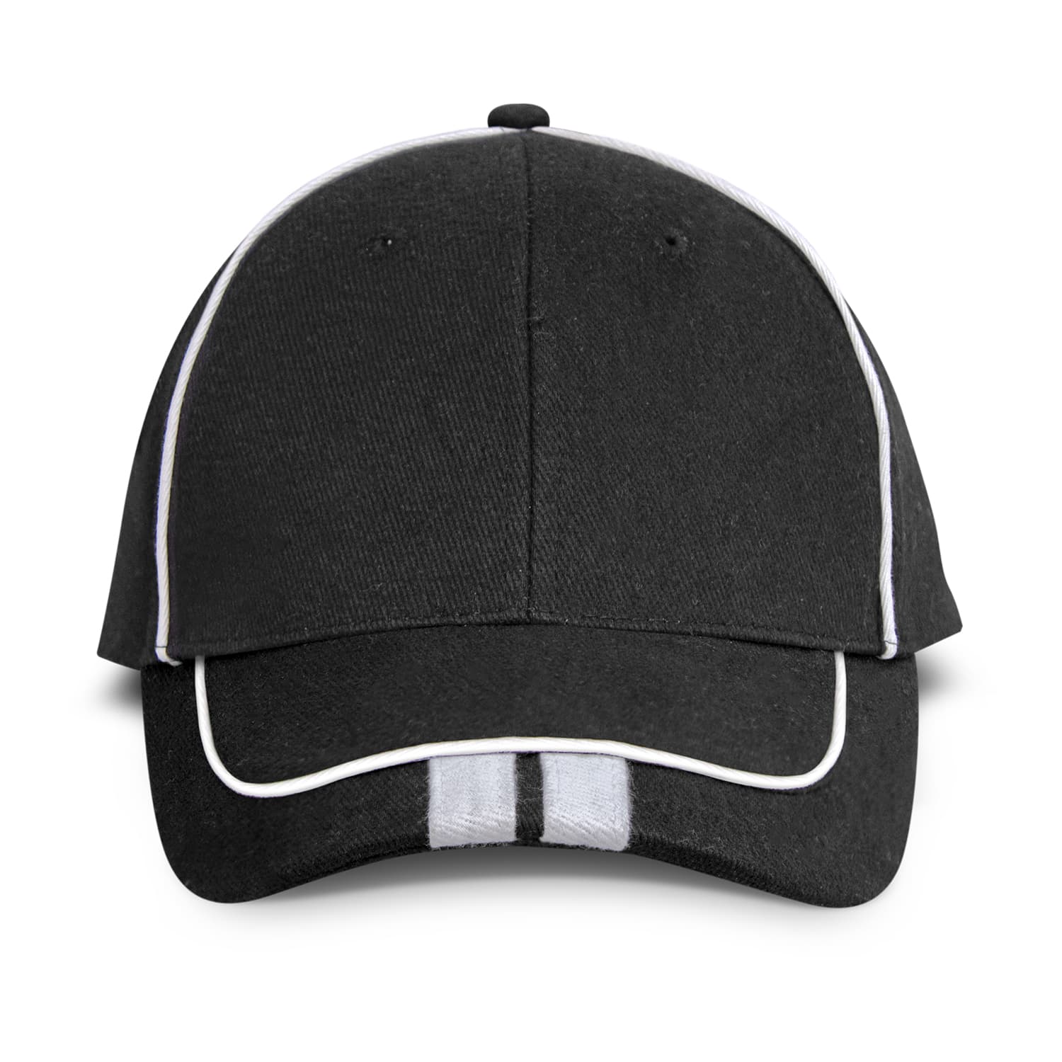 Hanford Cap — view 3 of 4