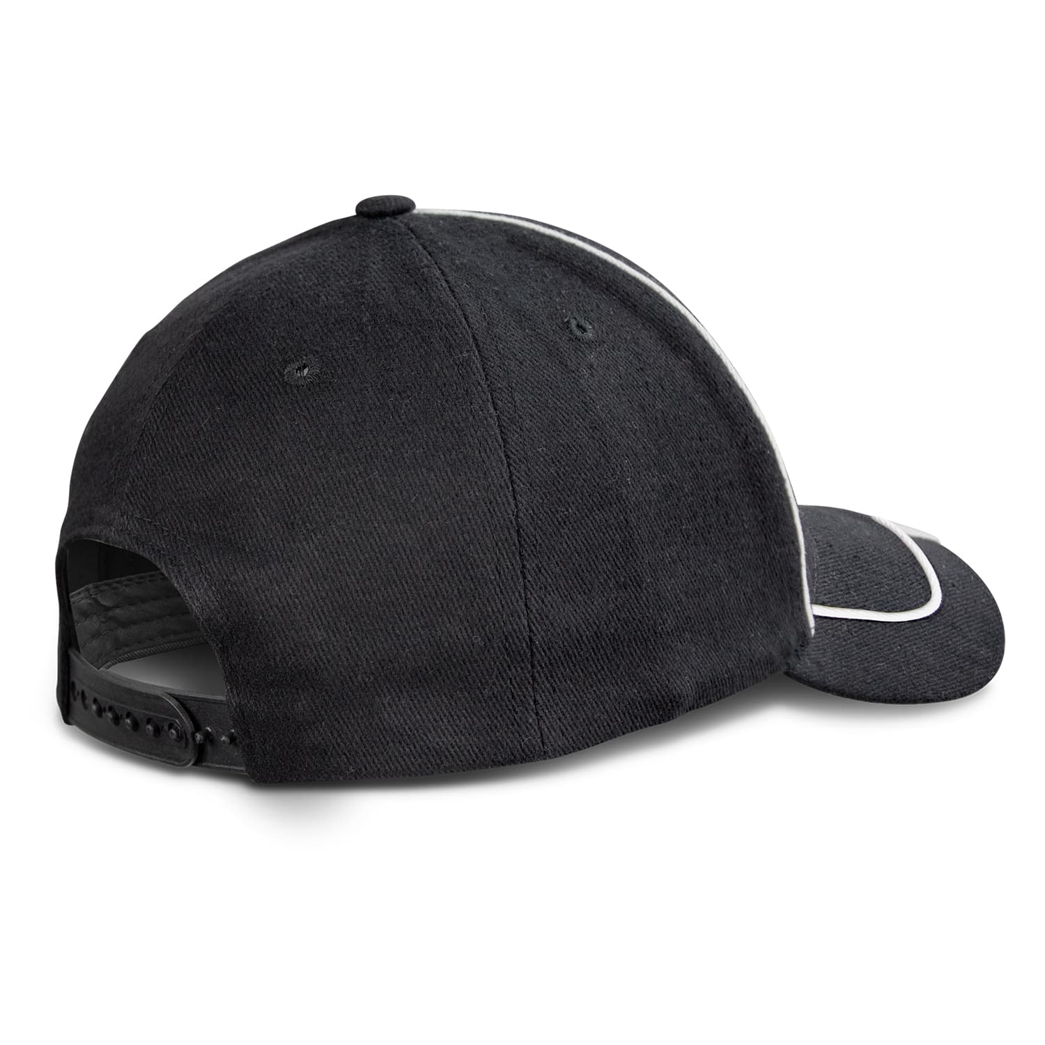 Hanford Cap — view 4 of 4